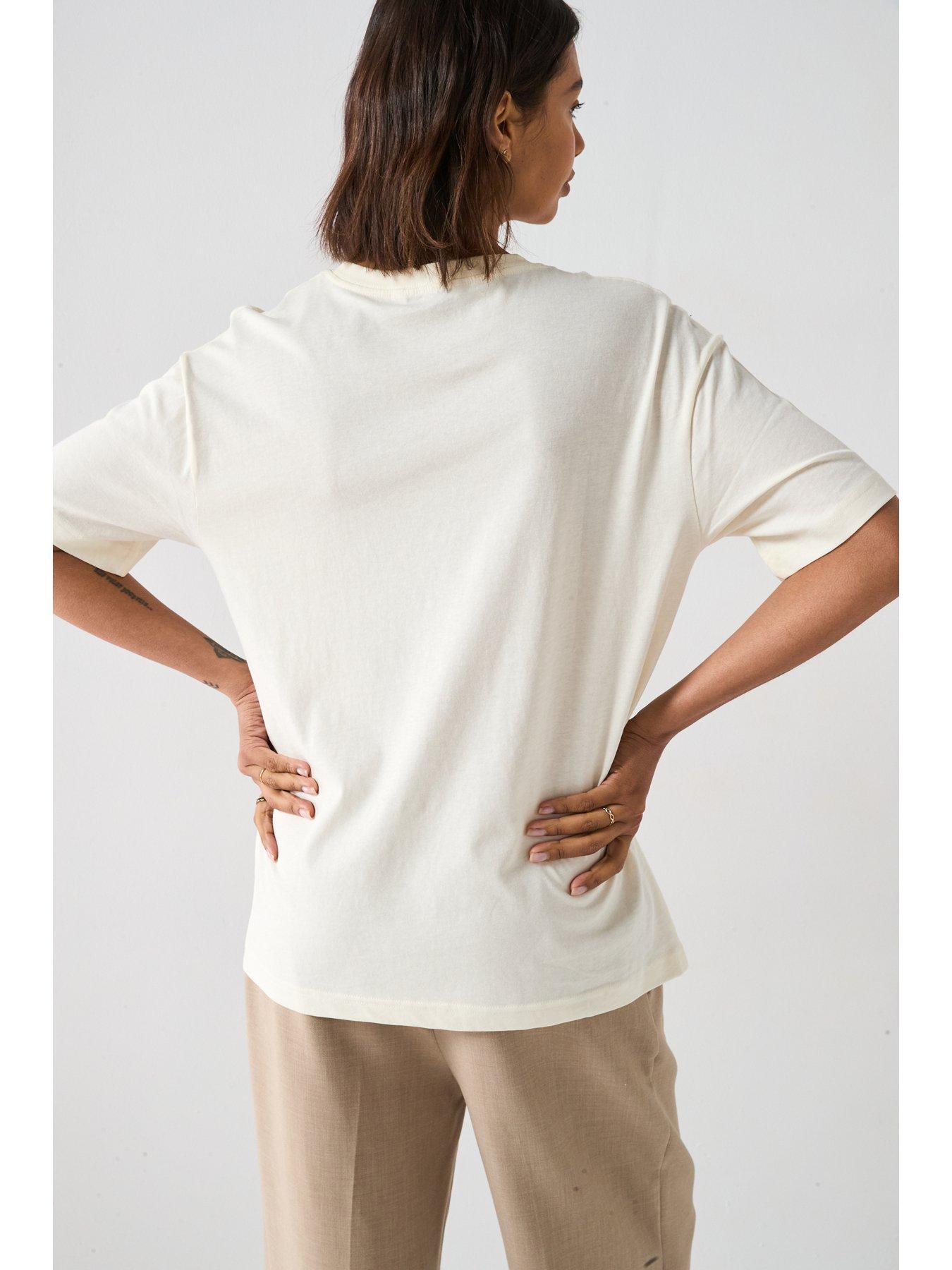 v-by-very-oversized-graphic-tee-whitestillFront