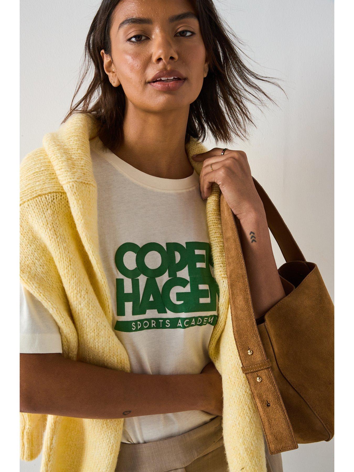 v-by-very-oversized-graphic-tee-whitedetail