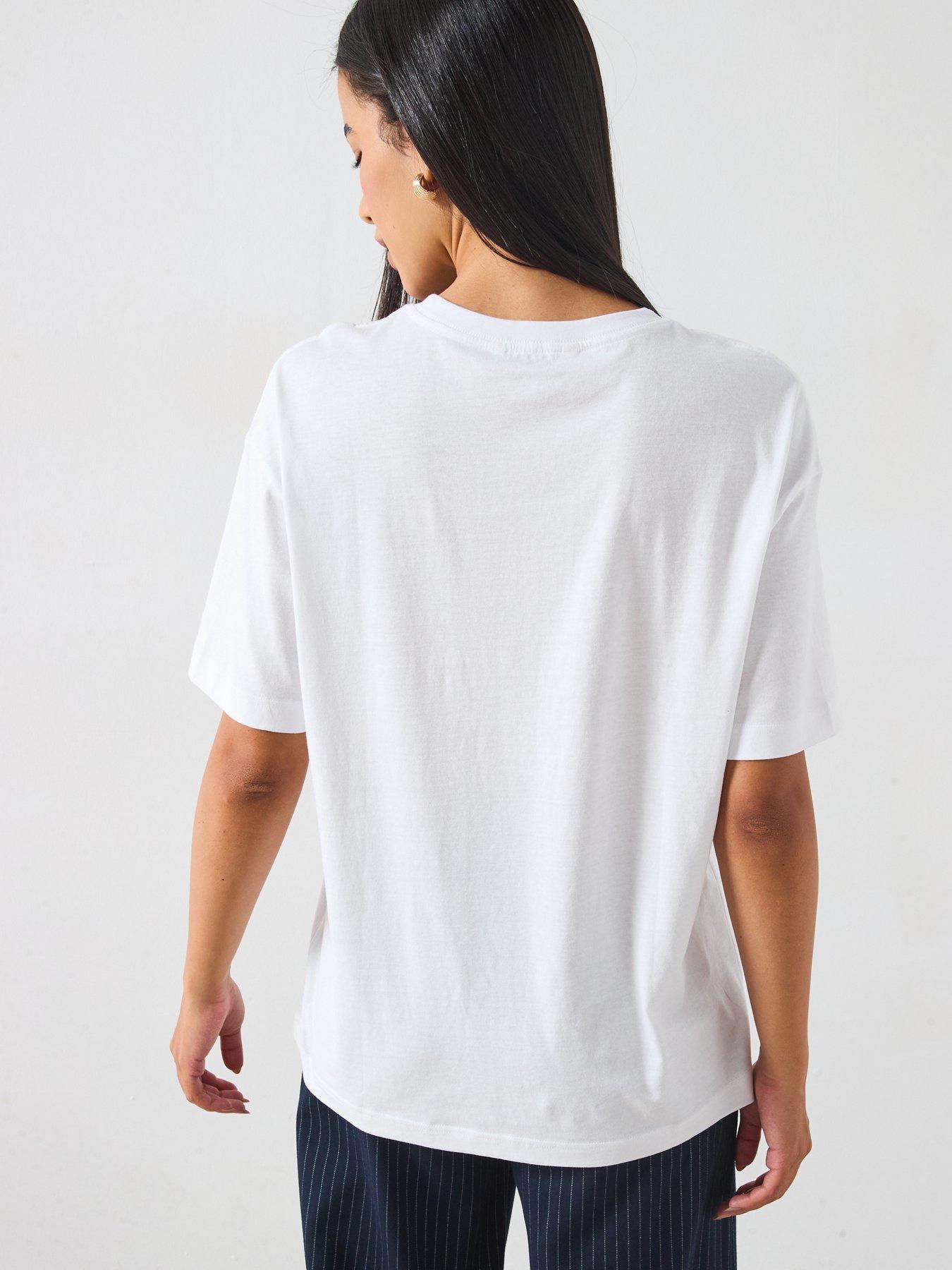 v-by-very-oversize-graphic-paris-t-shirt-whitestillFront