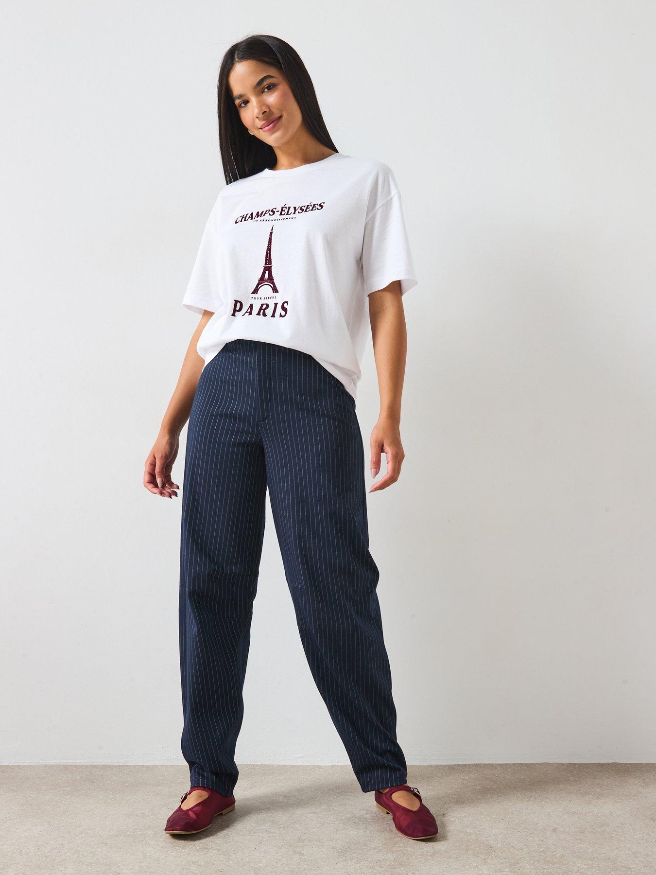 v-by-very-oversize-graphic-paris-t-shirt-whiteback