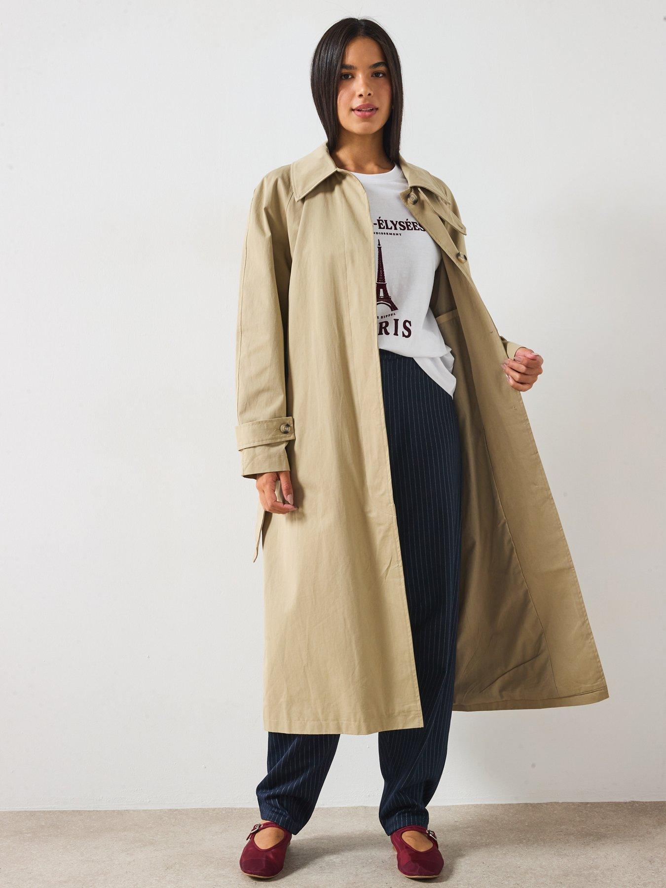v-by-very-oversize-graphic-paris-t-shirt-whitedetail