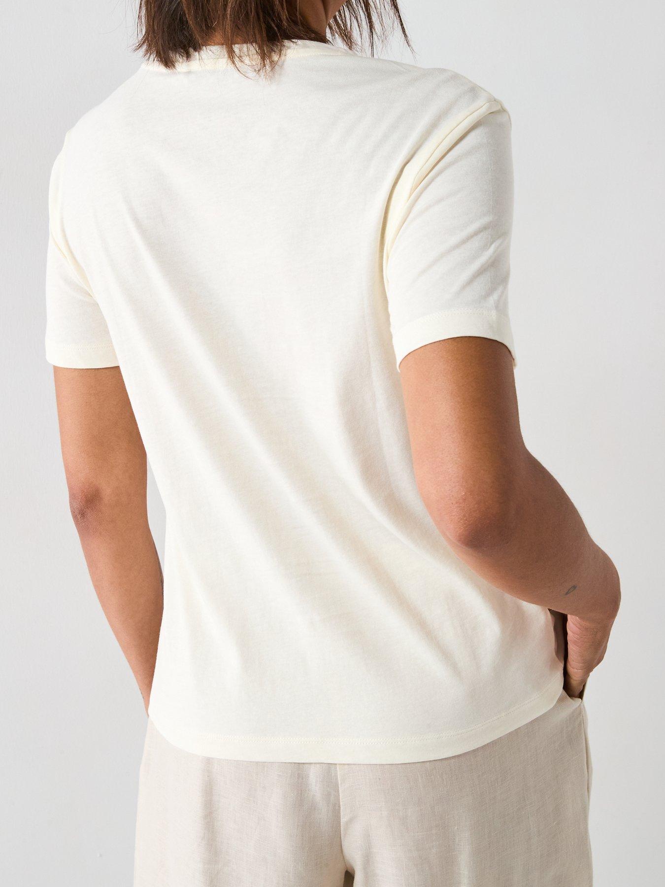 v-by-very-crew-graphic-t-shirt-whitestillFront