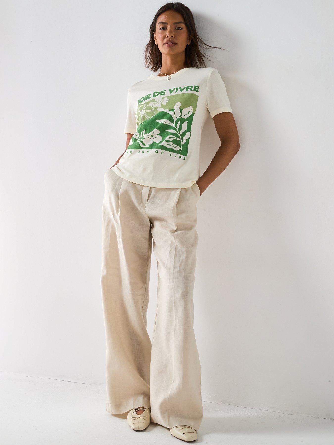 v-by-very-crew-graphic-t-shirt-whiteback