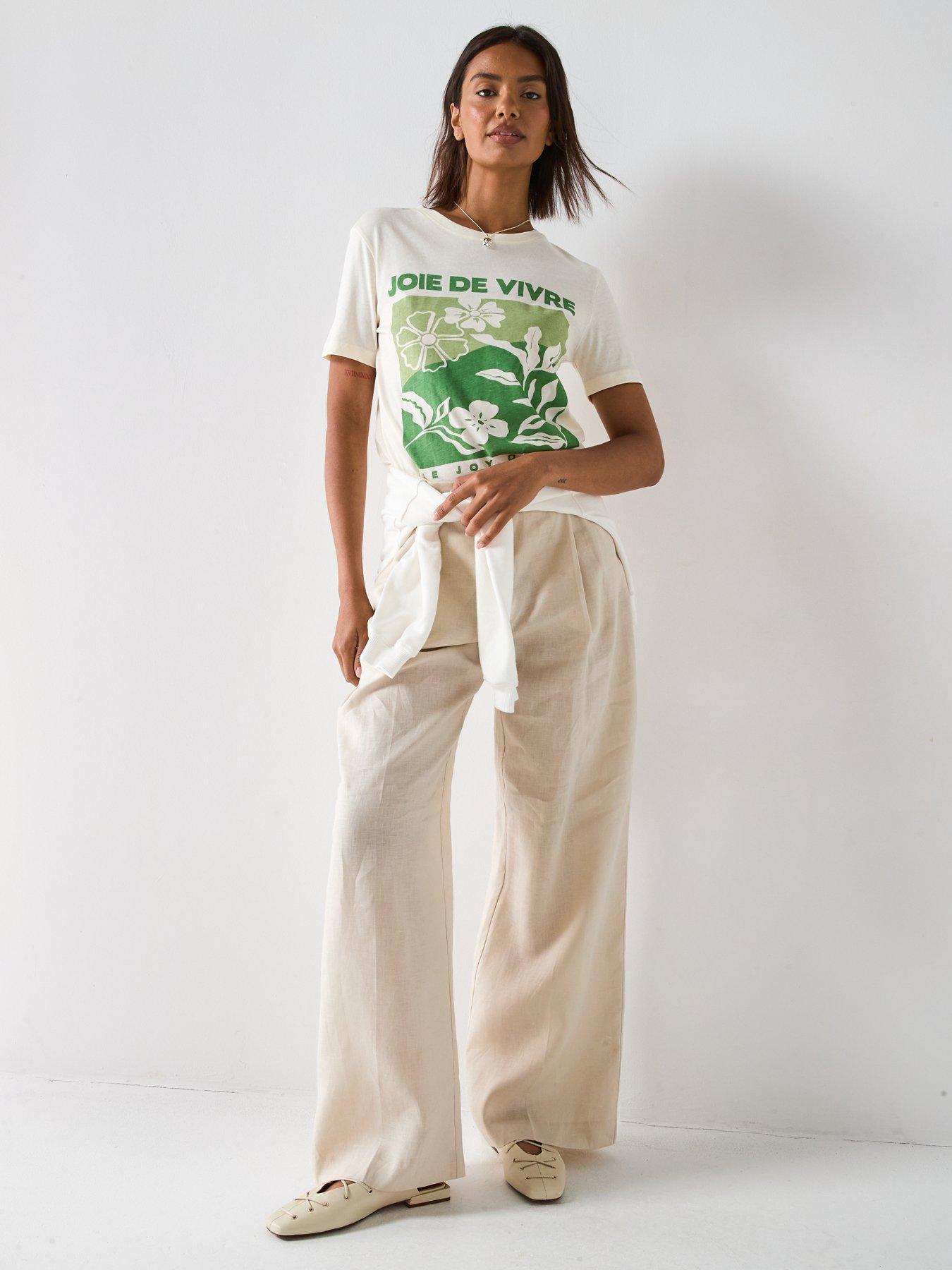 v-by-very-crew-graphic-t-shirt-whiteoutfit