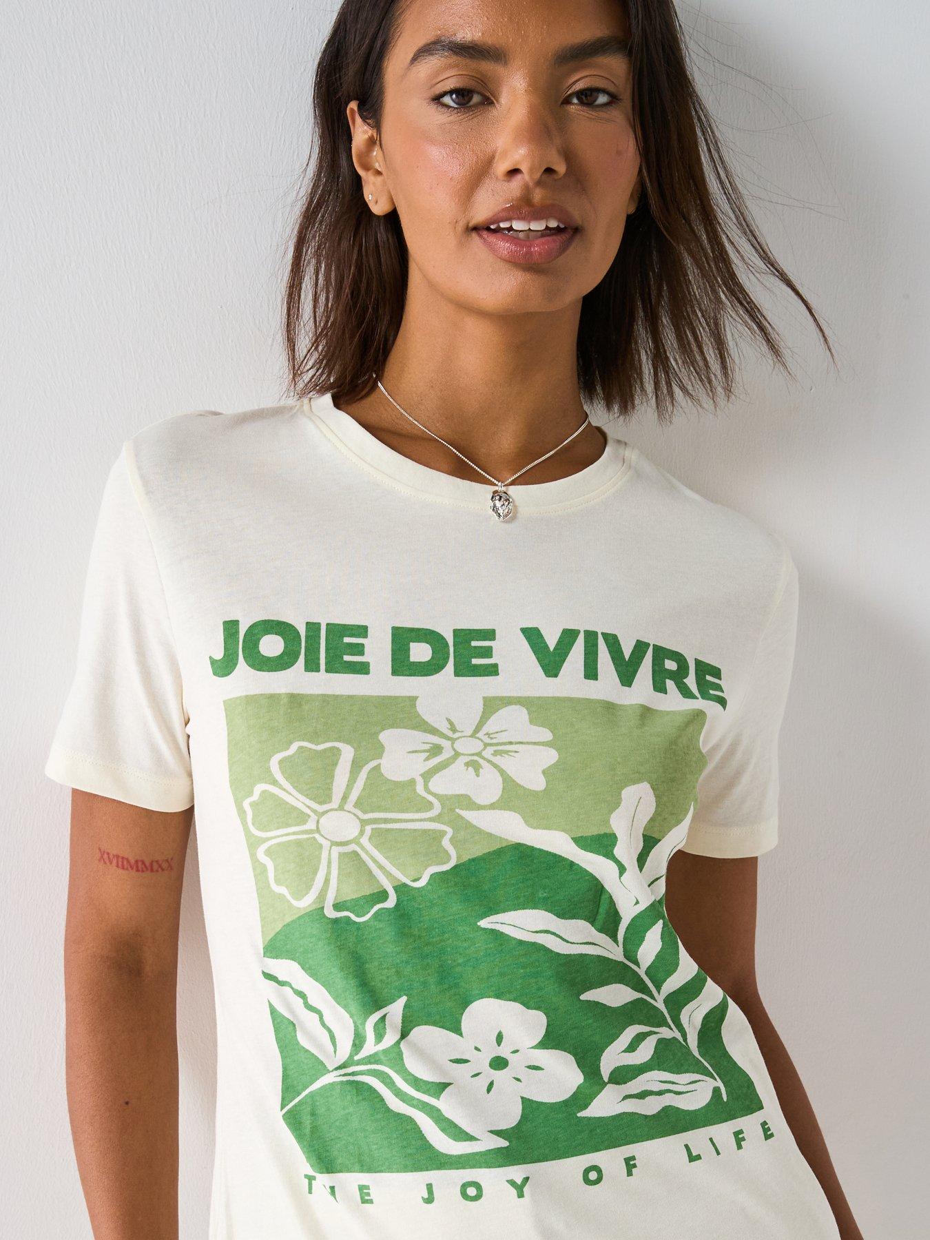 v-by-very-crew-graphic-t-shirt-whitedetail