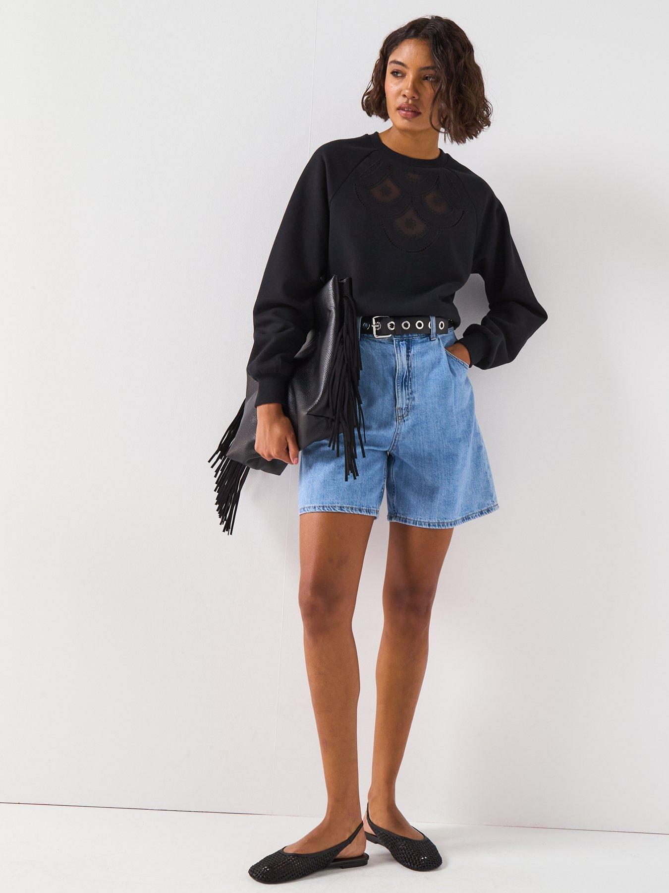 v-by-very-cut-out-mesh-sweat-blackback