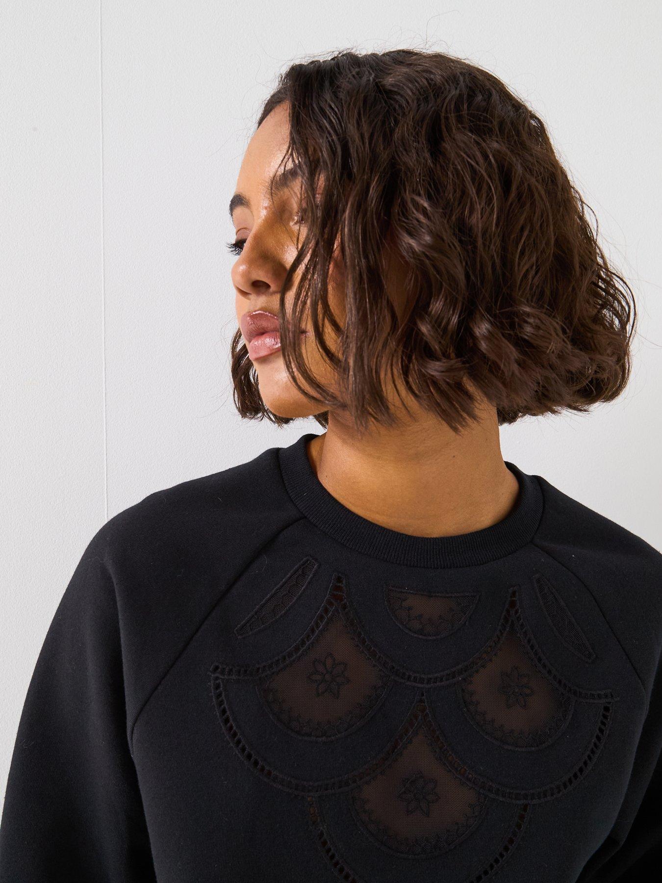 v-by-very-cut-out-mesh-sweat-blackoutfit