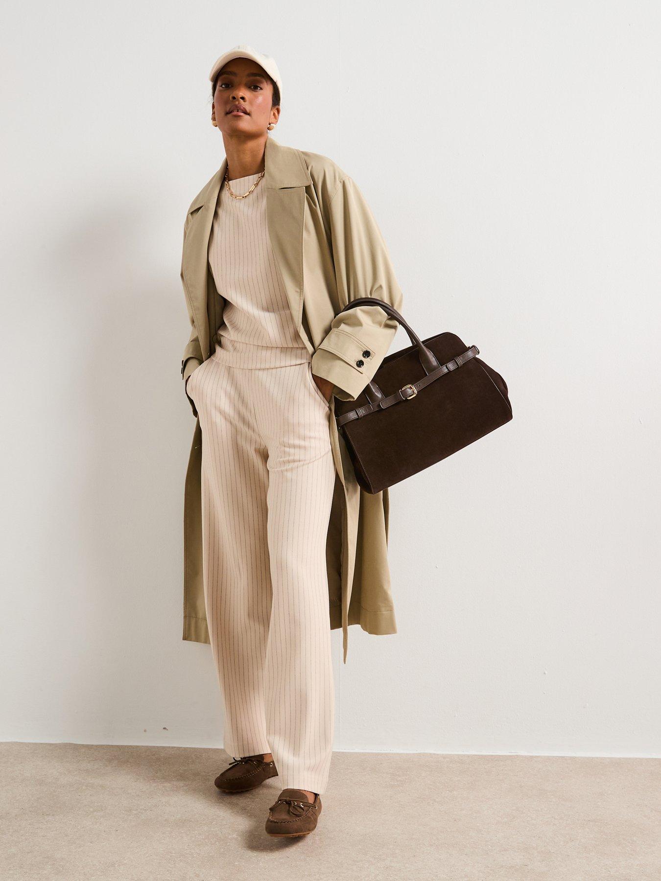 v-by-very-pinstripe-wide-leg-trousers-cream