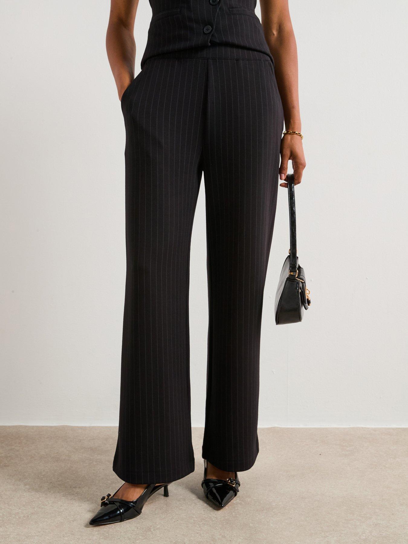 v-by-very-pinstripe-trousers-black