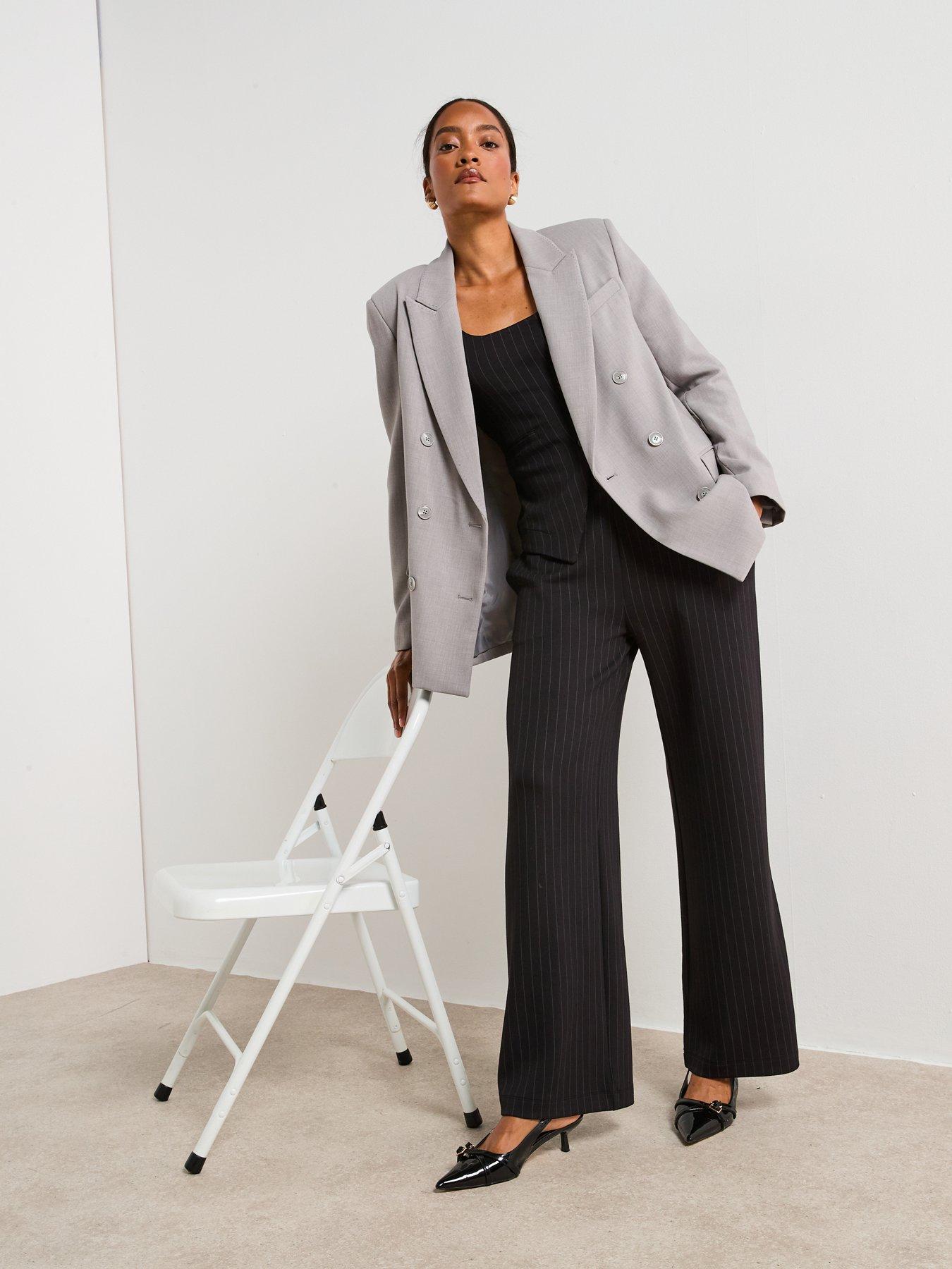 v-by-very-pinstripe-trousers-blackback