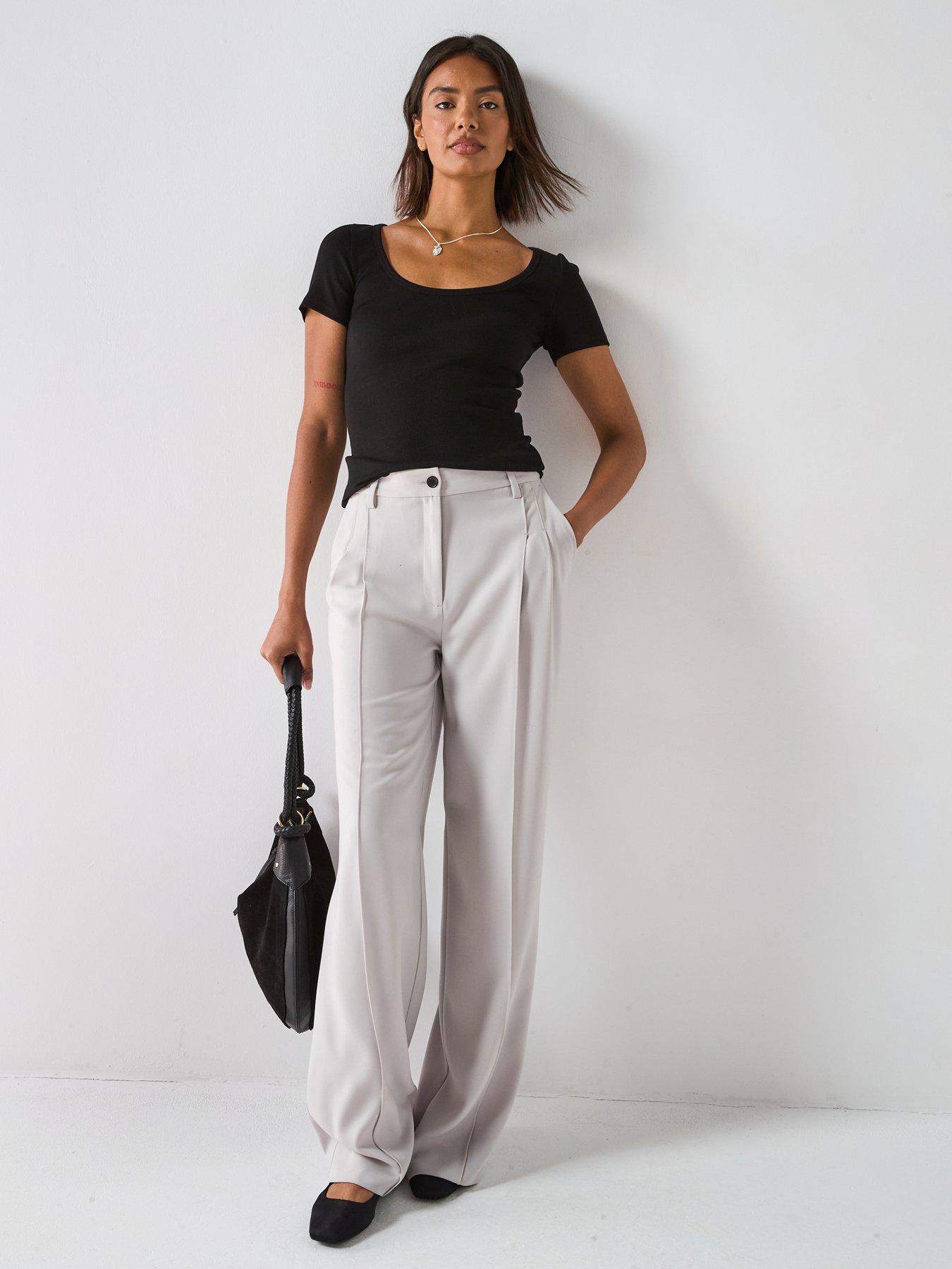 v-by-very-scoop-rib-tee-nbsp--blackback