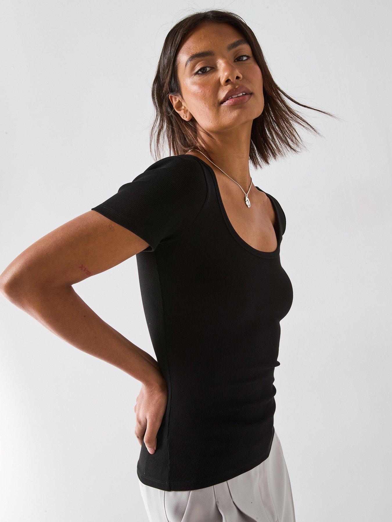 v-by-very-scoop-rib-tee-nbsp--blackoutfit