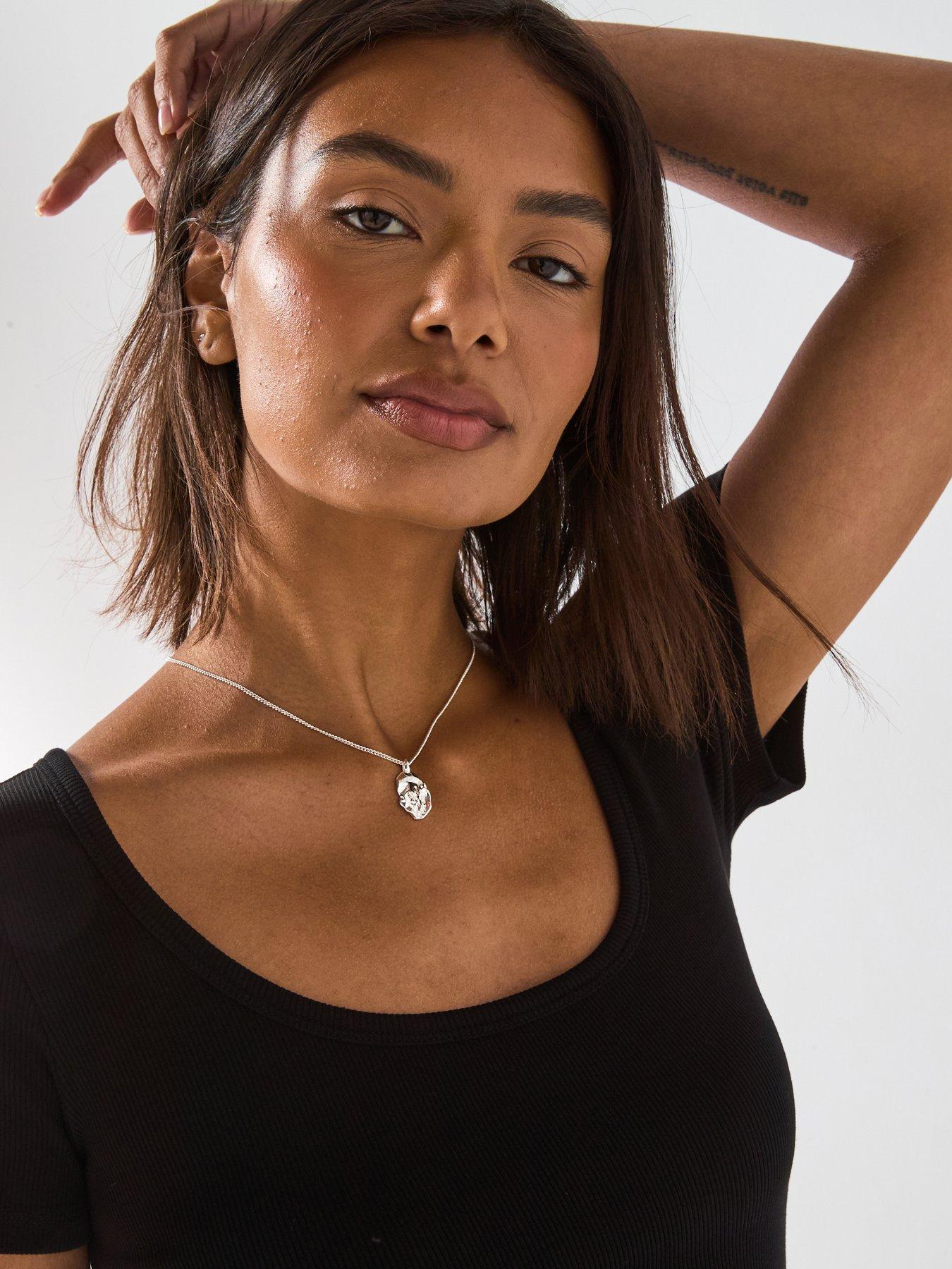 v-by-very-scoop-rib-tee-nbsp--blackdetail