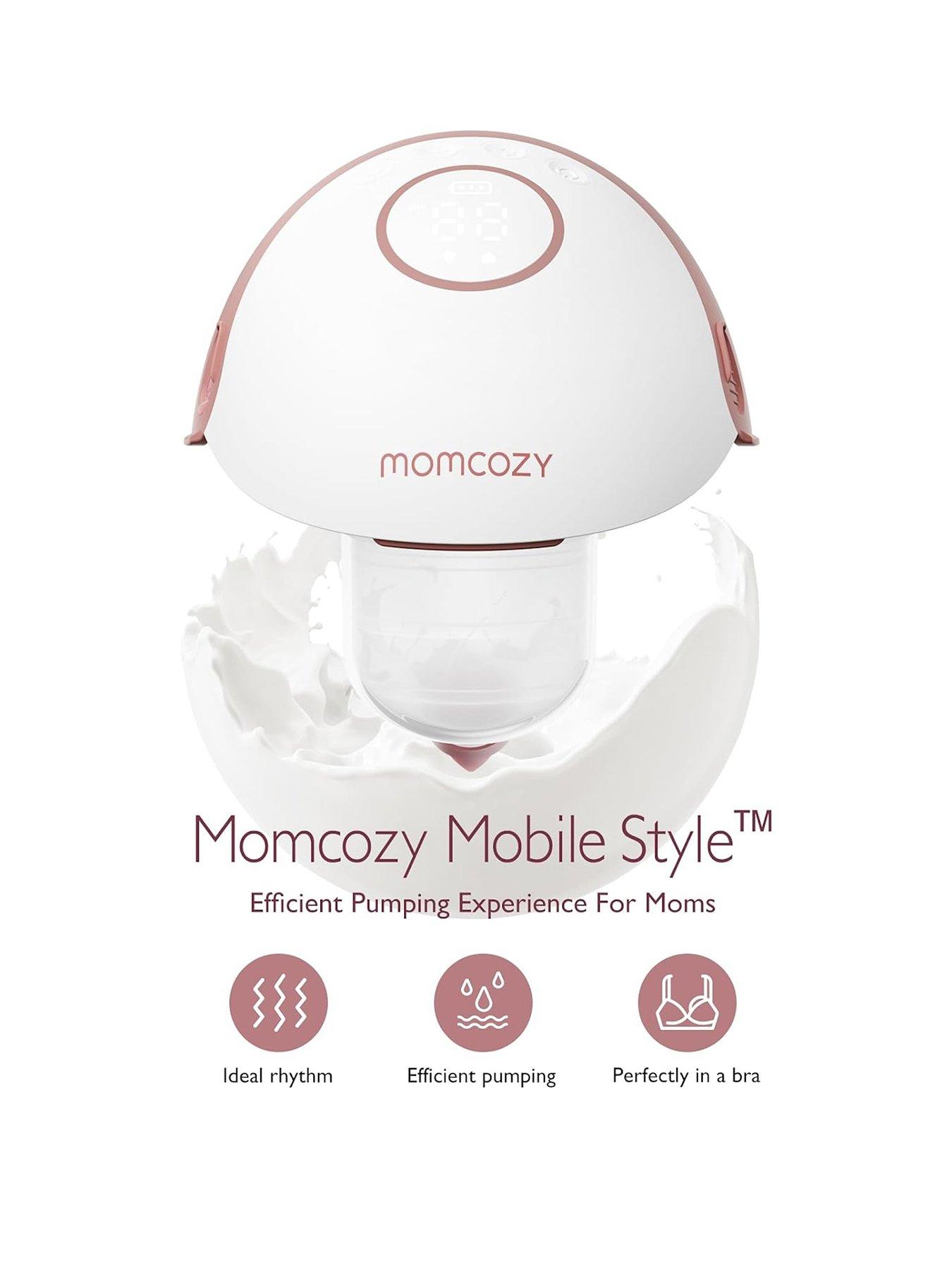 momcozy-momcozy-m6-single-breast-pumpback