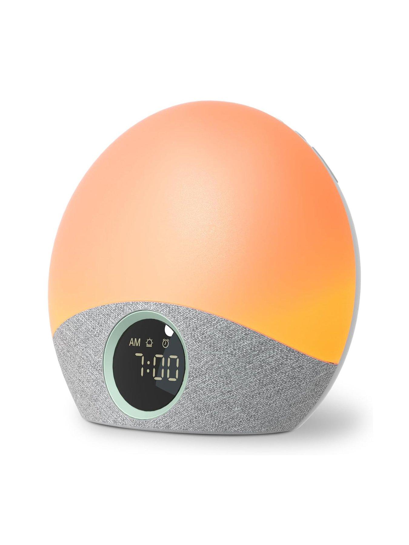 momcozy-momcozy-sunrise-echo