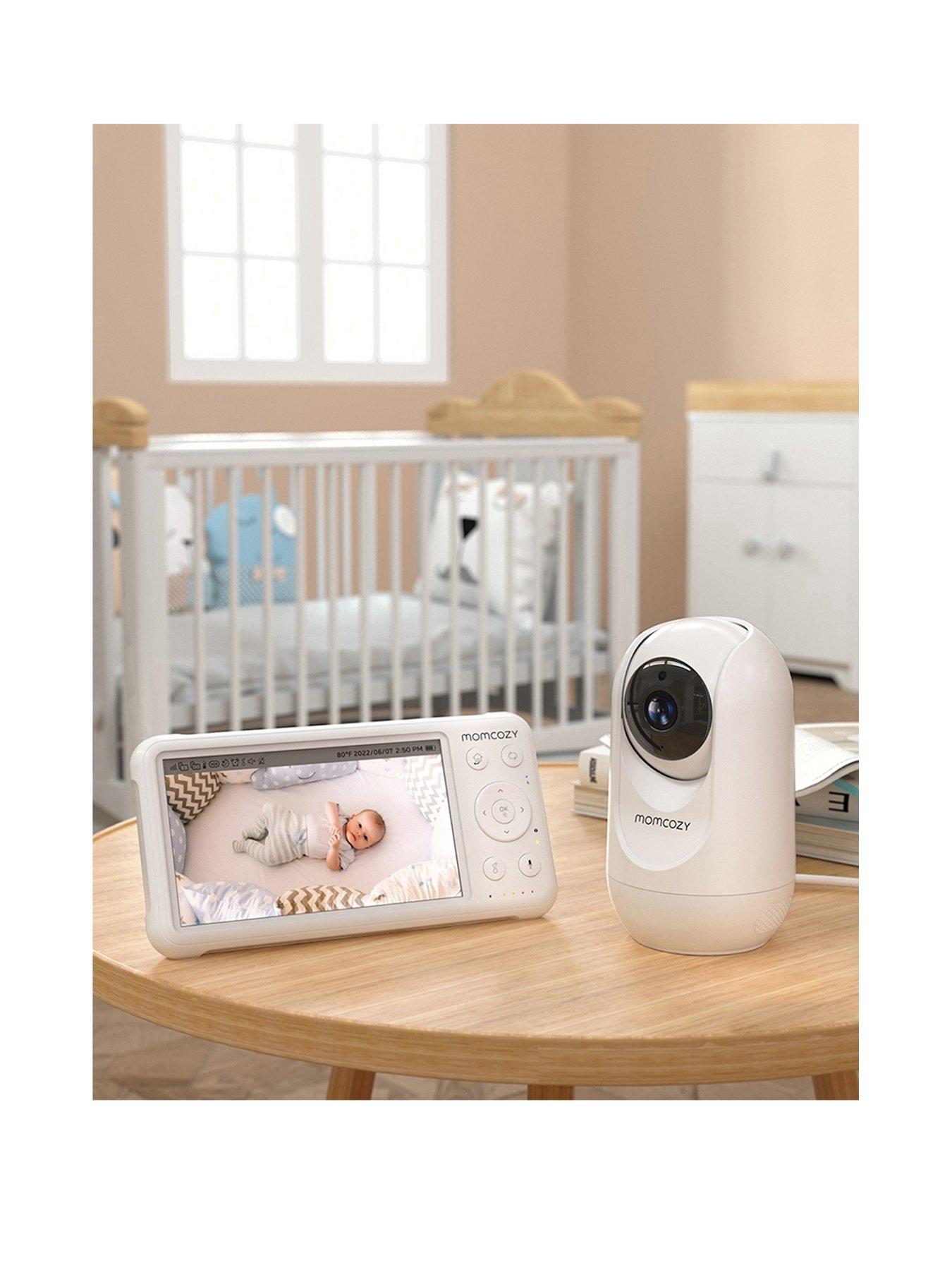 momcozy-bm01-monitor-camerastillFront
