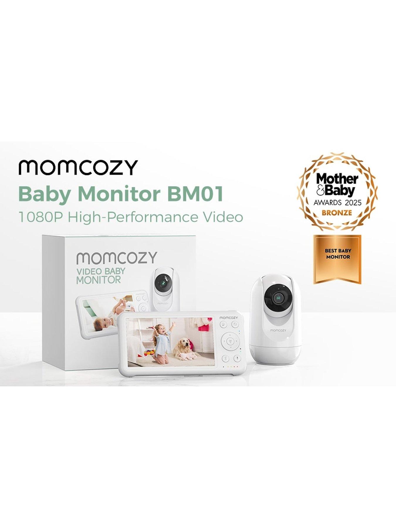 momcozy-bm01-monitor-cameradetail