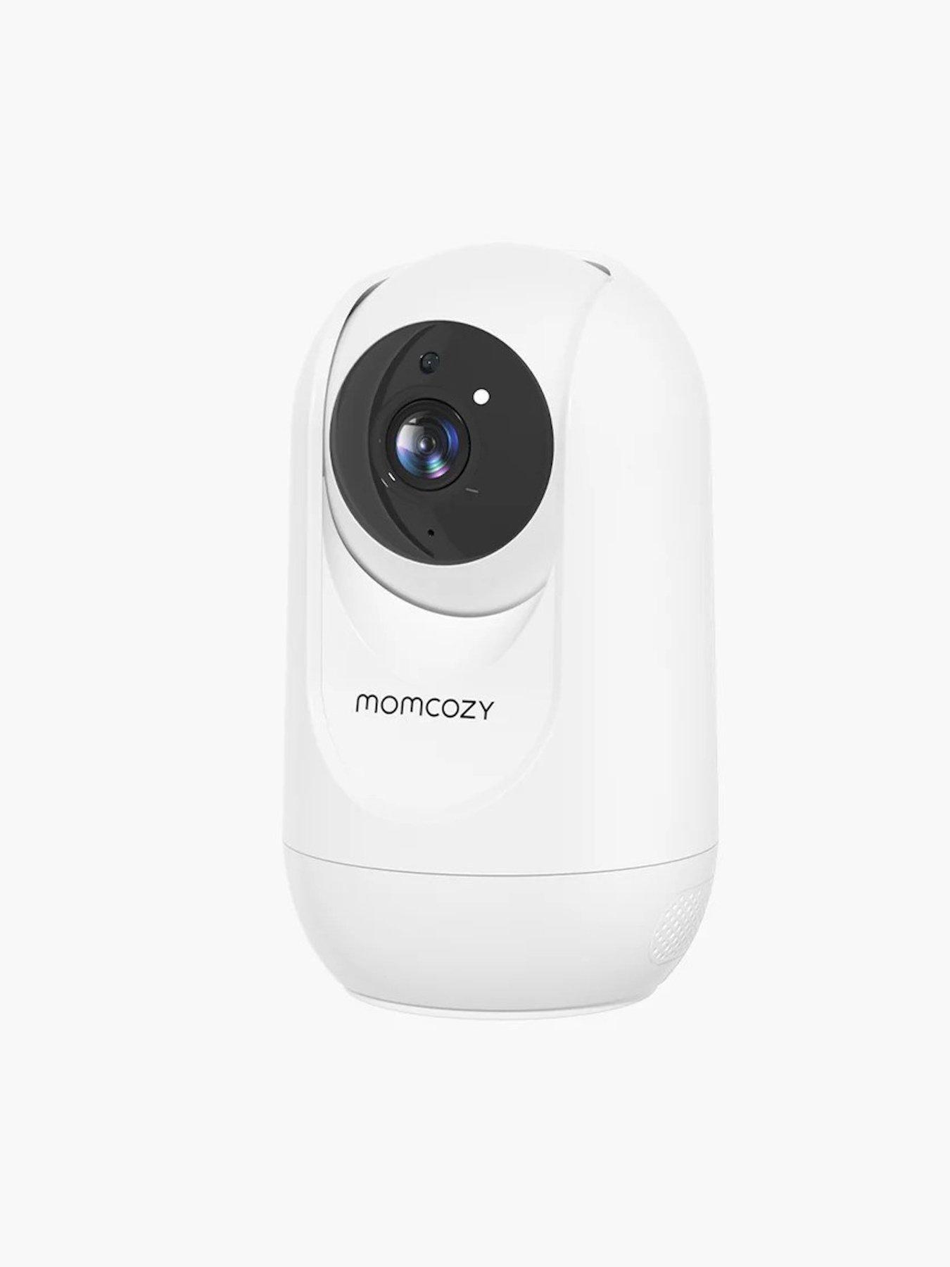 Image of Momcozy BM01 Additional Camera