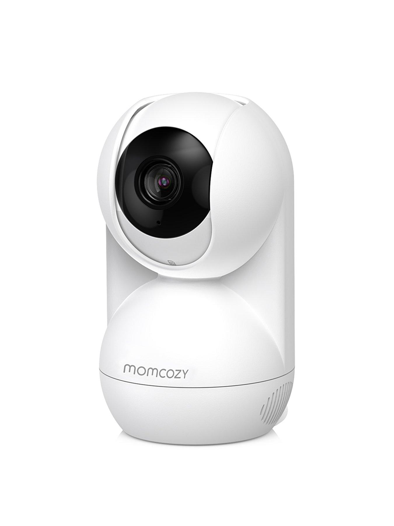 Image 1 of 2 of Momcozy BM03 Additional Camera