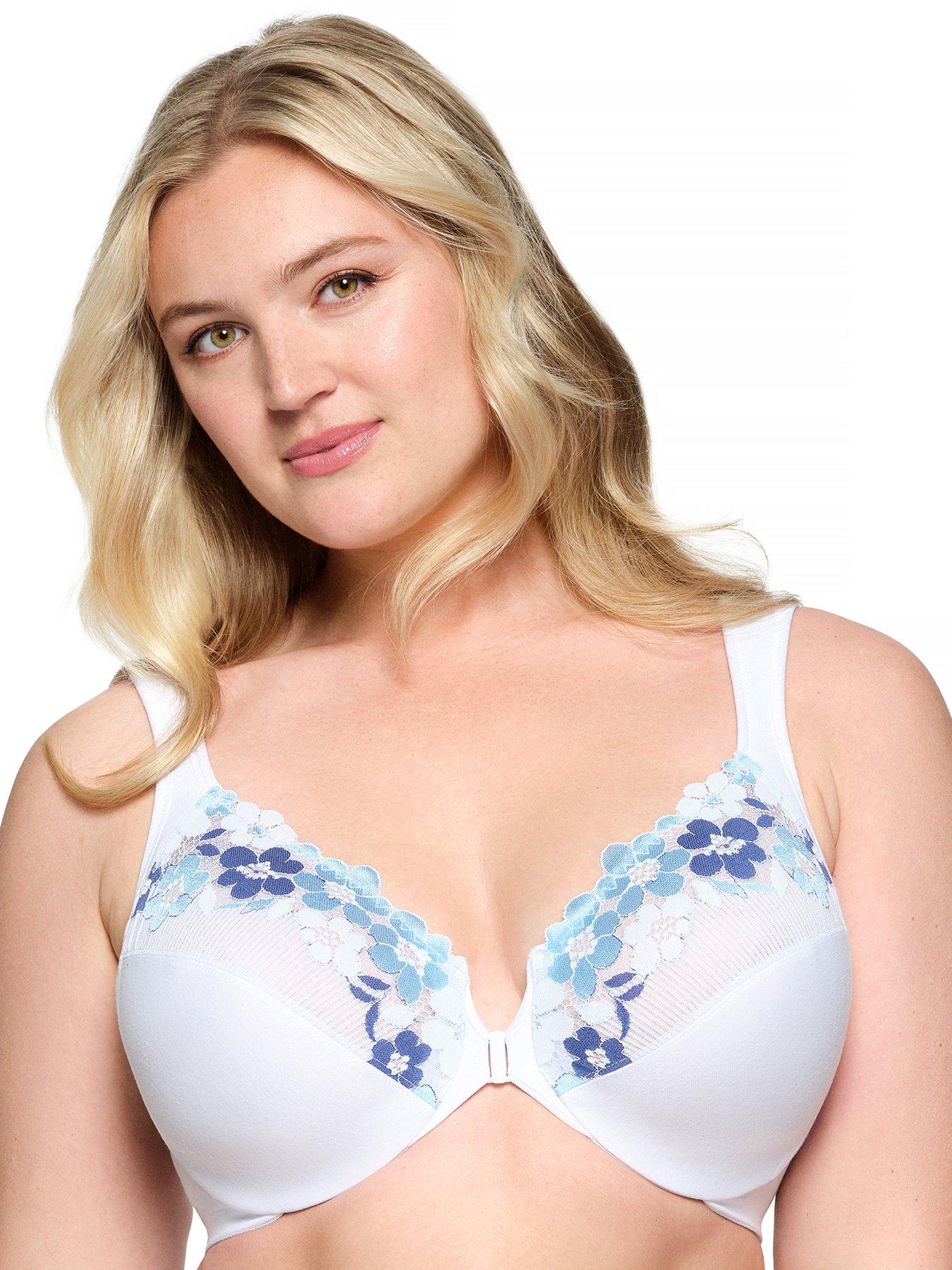 glamorise-1241-wonder-wire-front-closure-bra-white