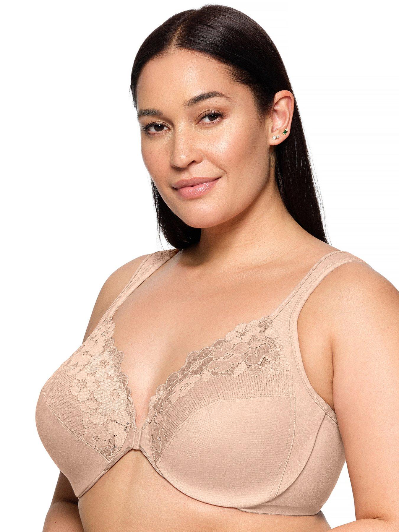 glamorise-1241-wonder-wire-front-closure-bra-caf-brown
