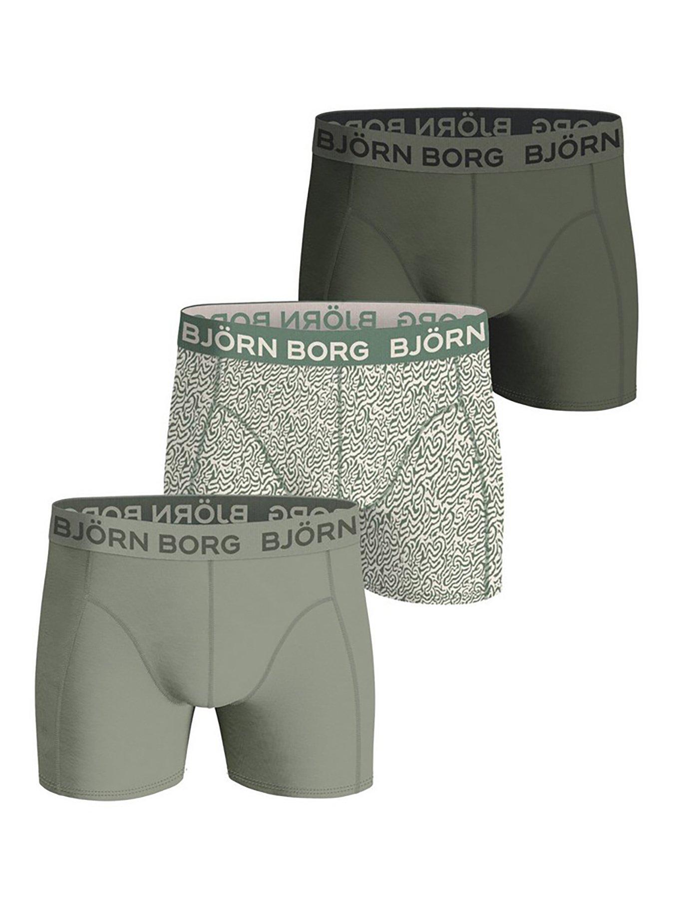 bjorn-borg-mens-training-cotton-stretch-boxer-3-piece