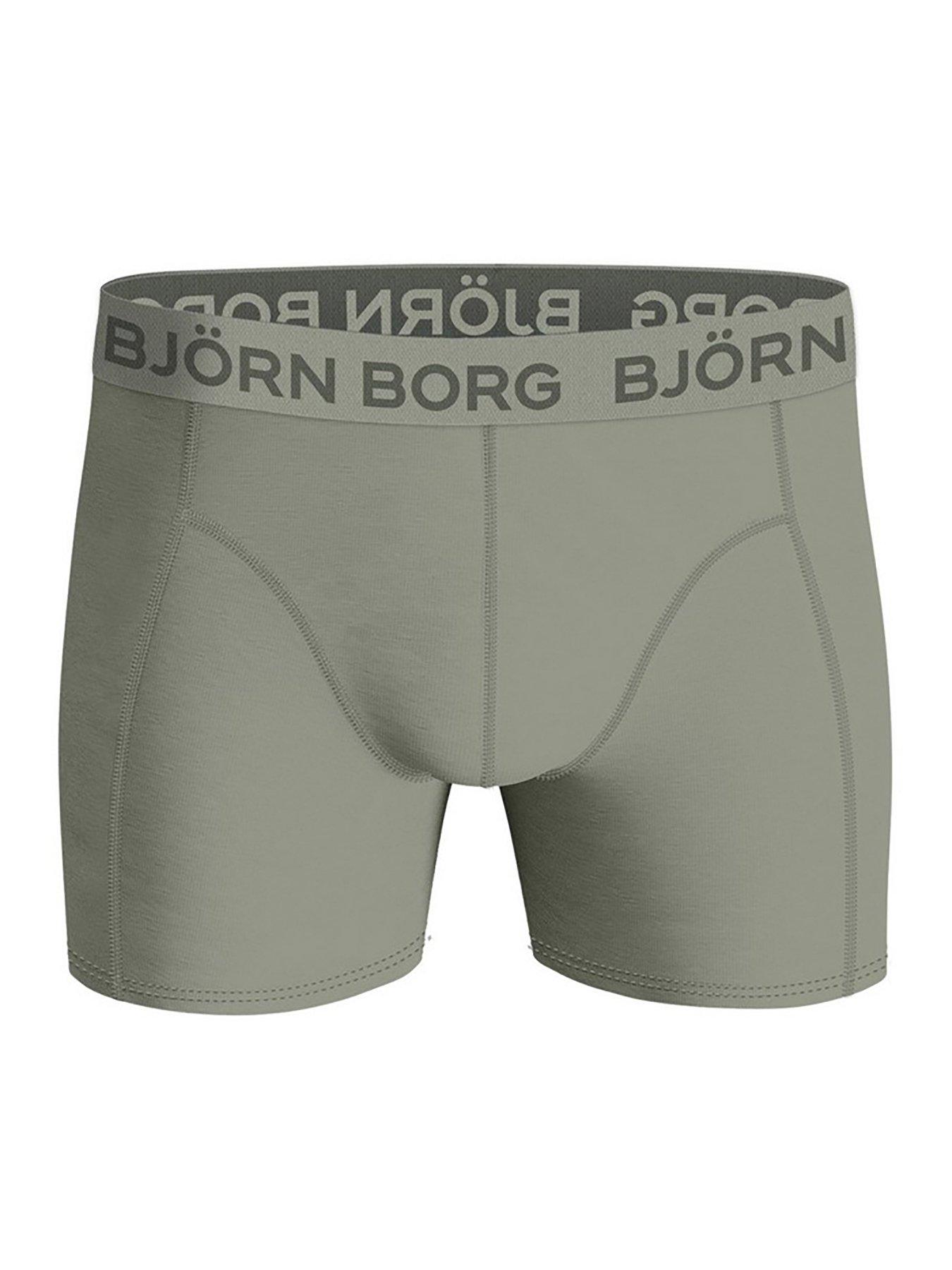 bjorn-borg-mens-training-cotton-stretch-boxer-3-piecestillFront