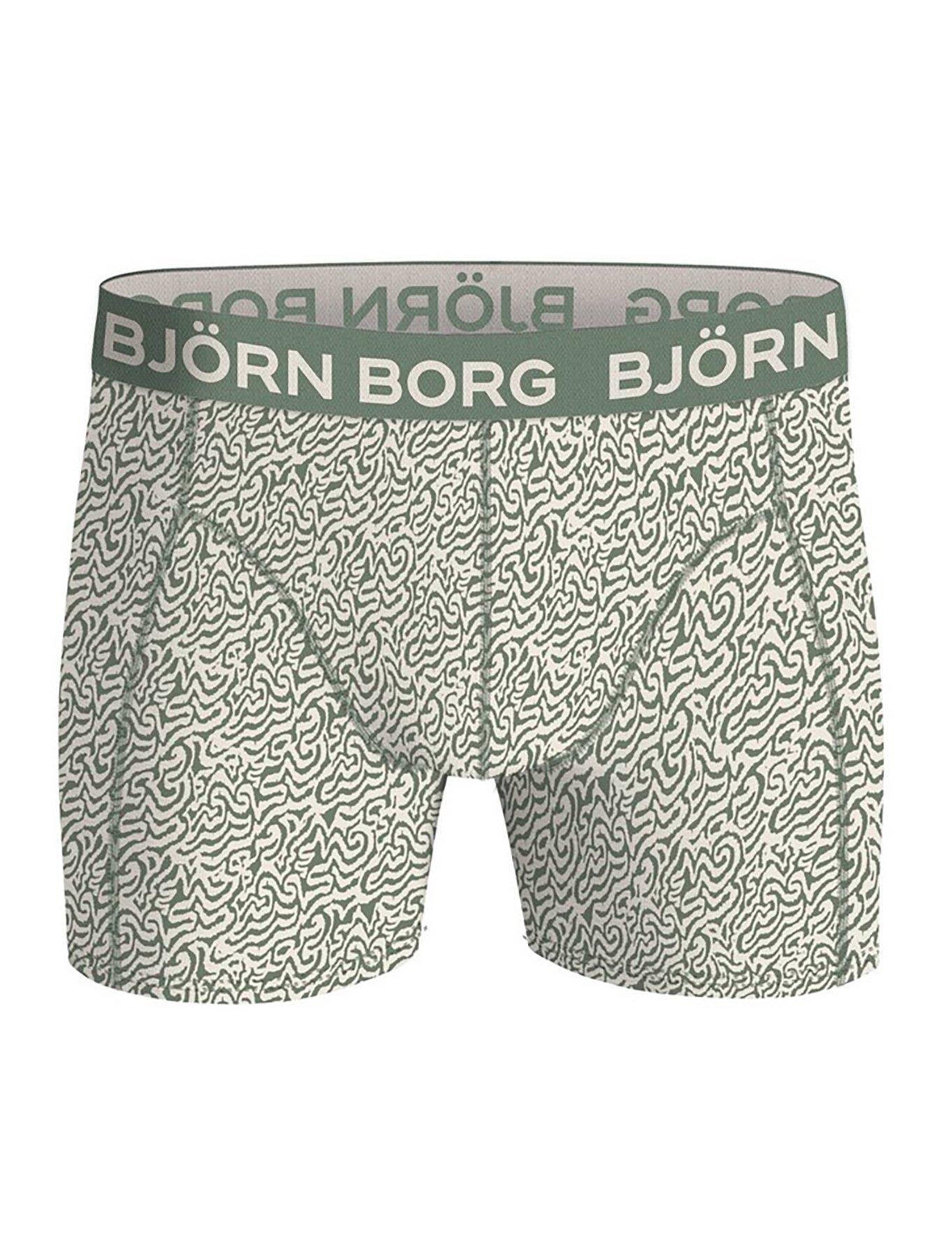 bjorn-borg-mens-training-cotton-stretch-boxer-3-pieceback