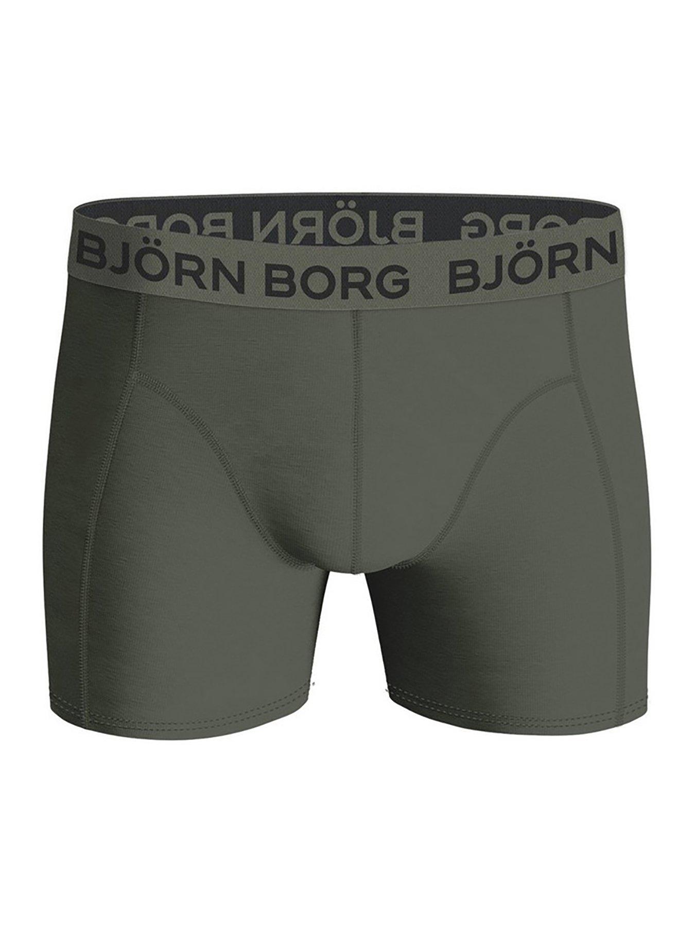 bjorn-borg-mens-training-cotton-stretch-boxer-3-pieceoutfit