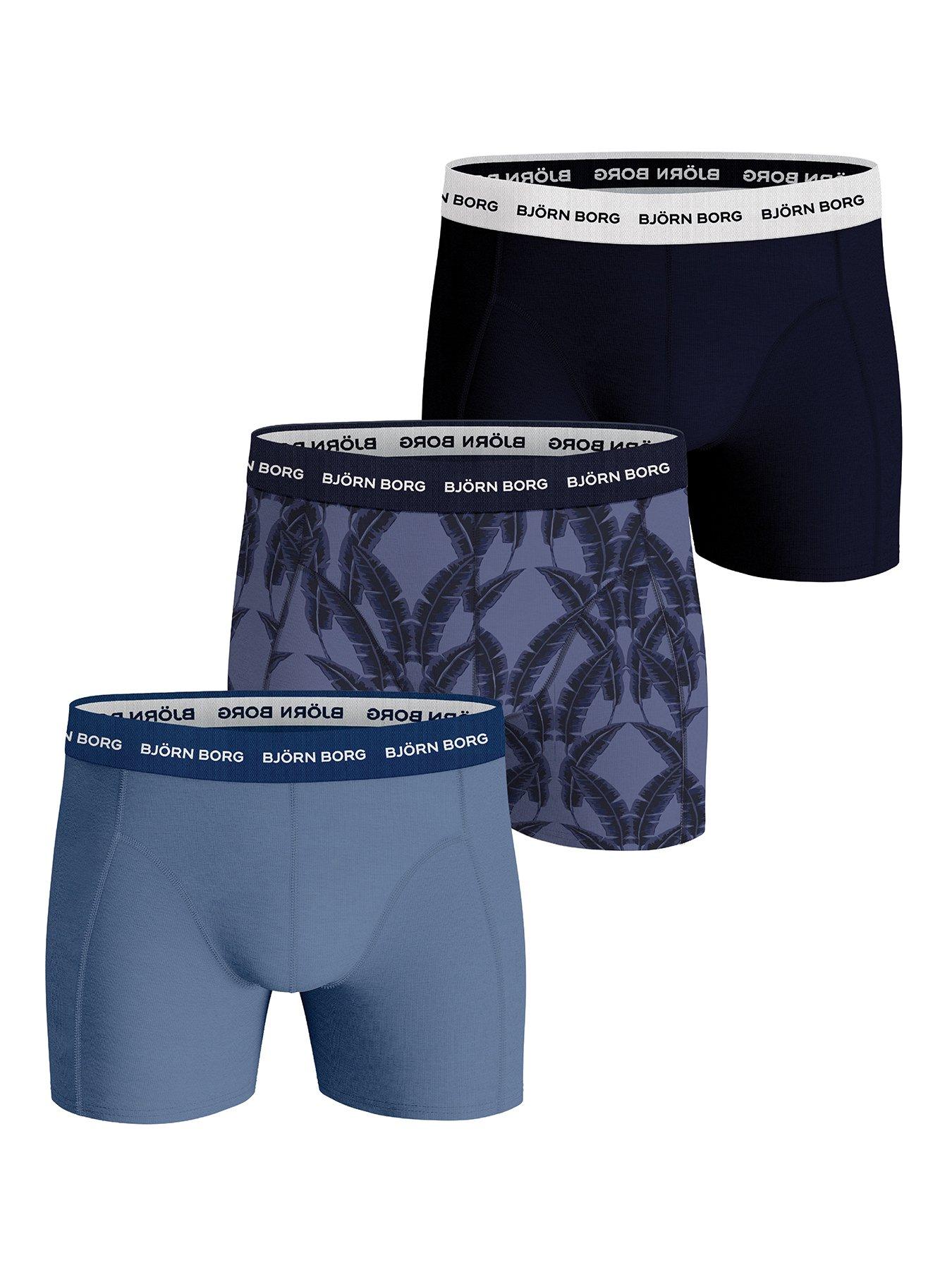 bjorn-borg-mens-training-cotton-stretch-boxer-3-piece