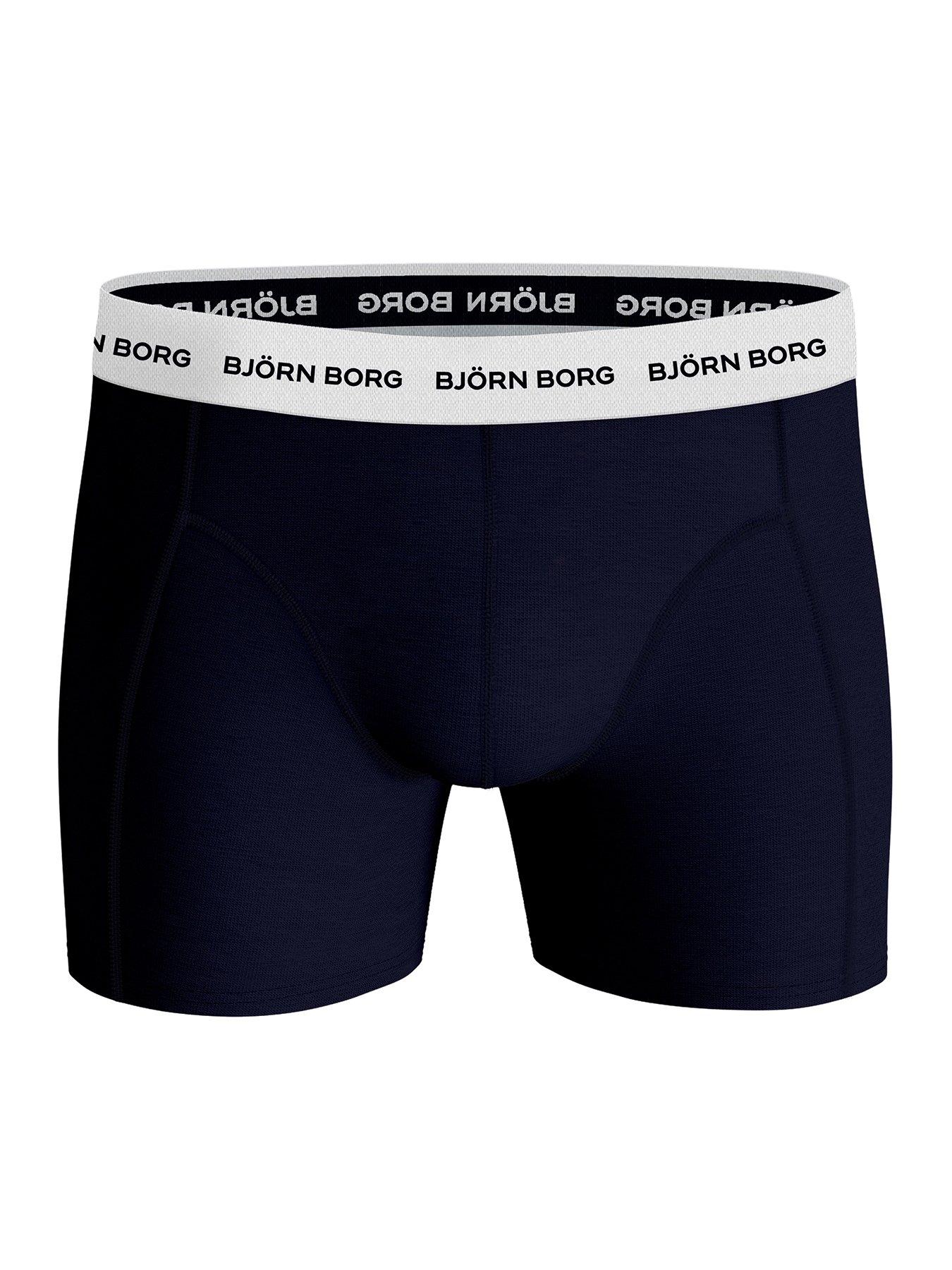 bjorn-borg-mens-training-cotton-stretch-boxer-3-piecestillFront