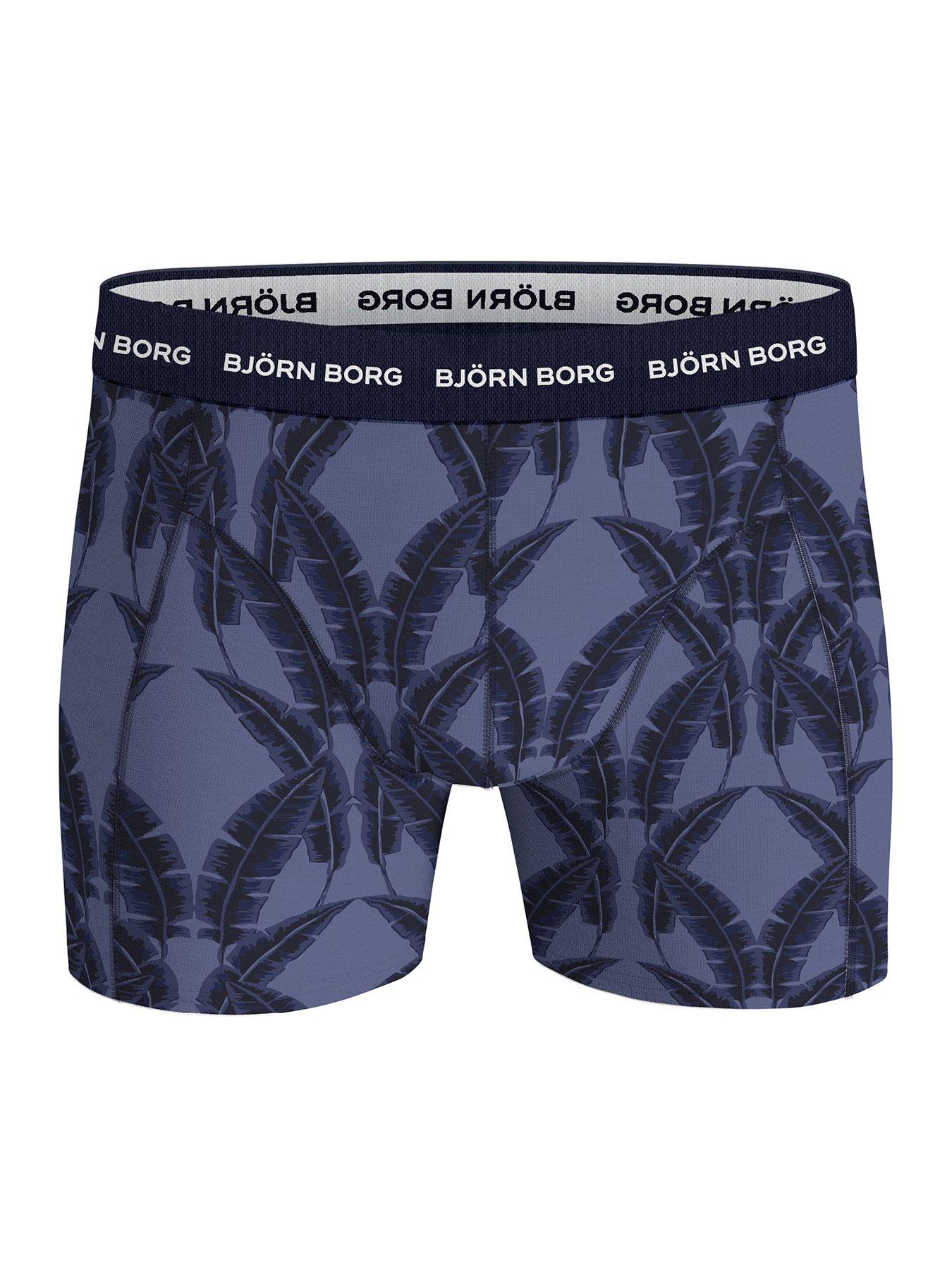 bjorn-borg-mens-training-cotton-stretch-boxer-3-pieceback