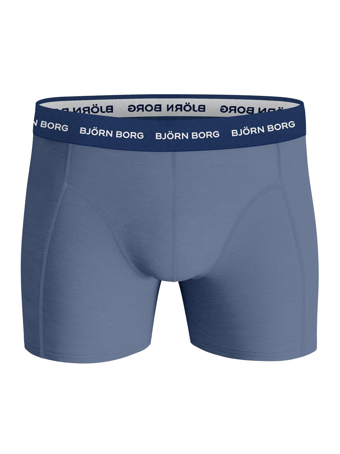 bjorn-borg-mens-training-cotton-stretch-boxer-3-pieceoutfit