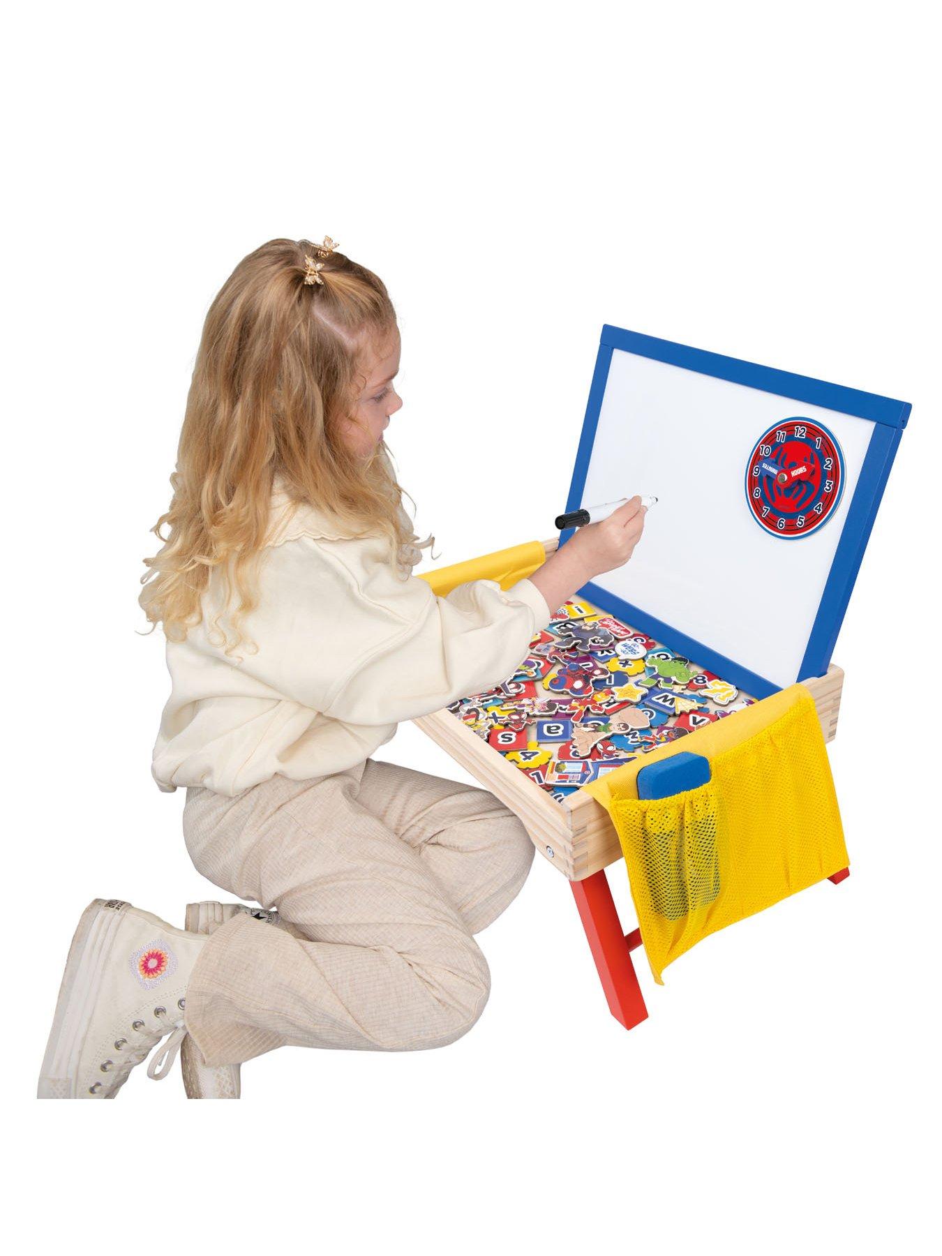 spidey-and-his-amazing-friends-spidey-and-his-amazing-friends-creation-stationback