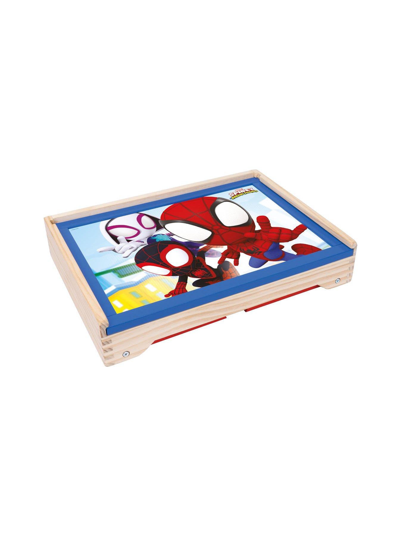 spidey-and-his-amazing-friends-spidey-and-his-amazing-friends-creation-stationdetail