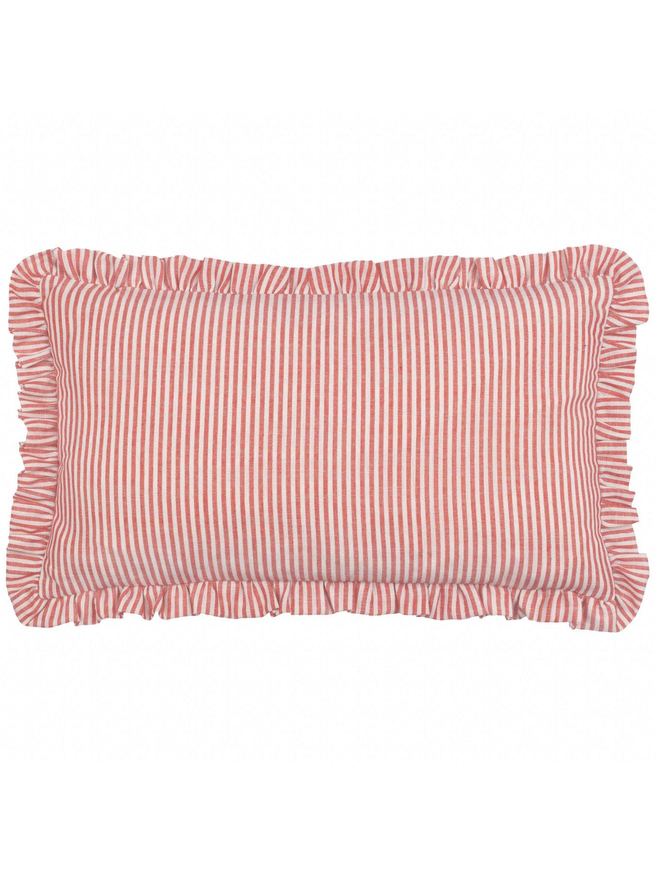 furn-les-fruites-lemons-cushion--30x50cmback