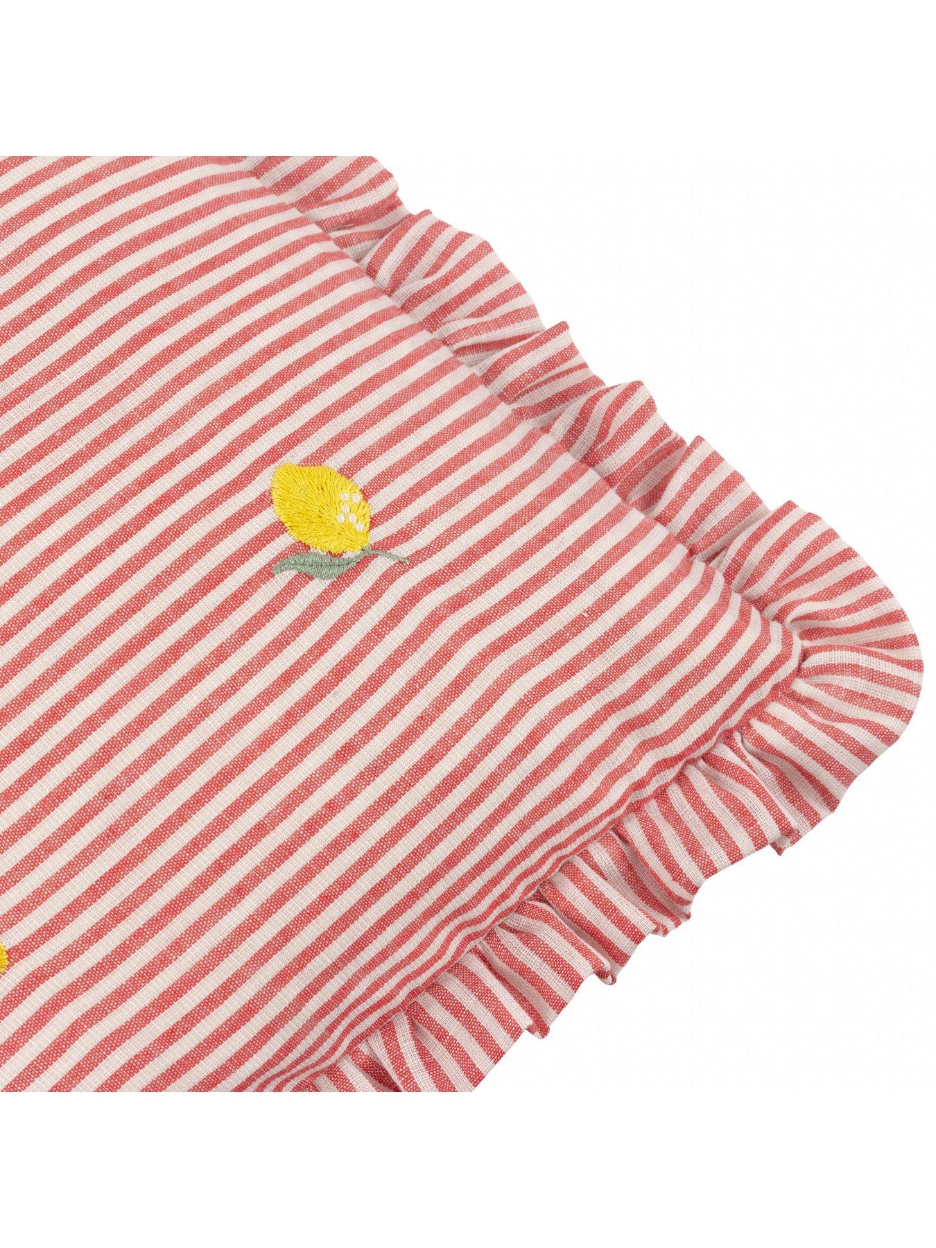 furn-les-fruites-lemons-cushion--30x50cmdetail