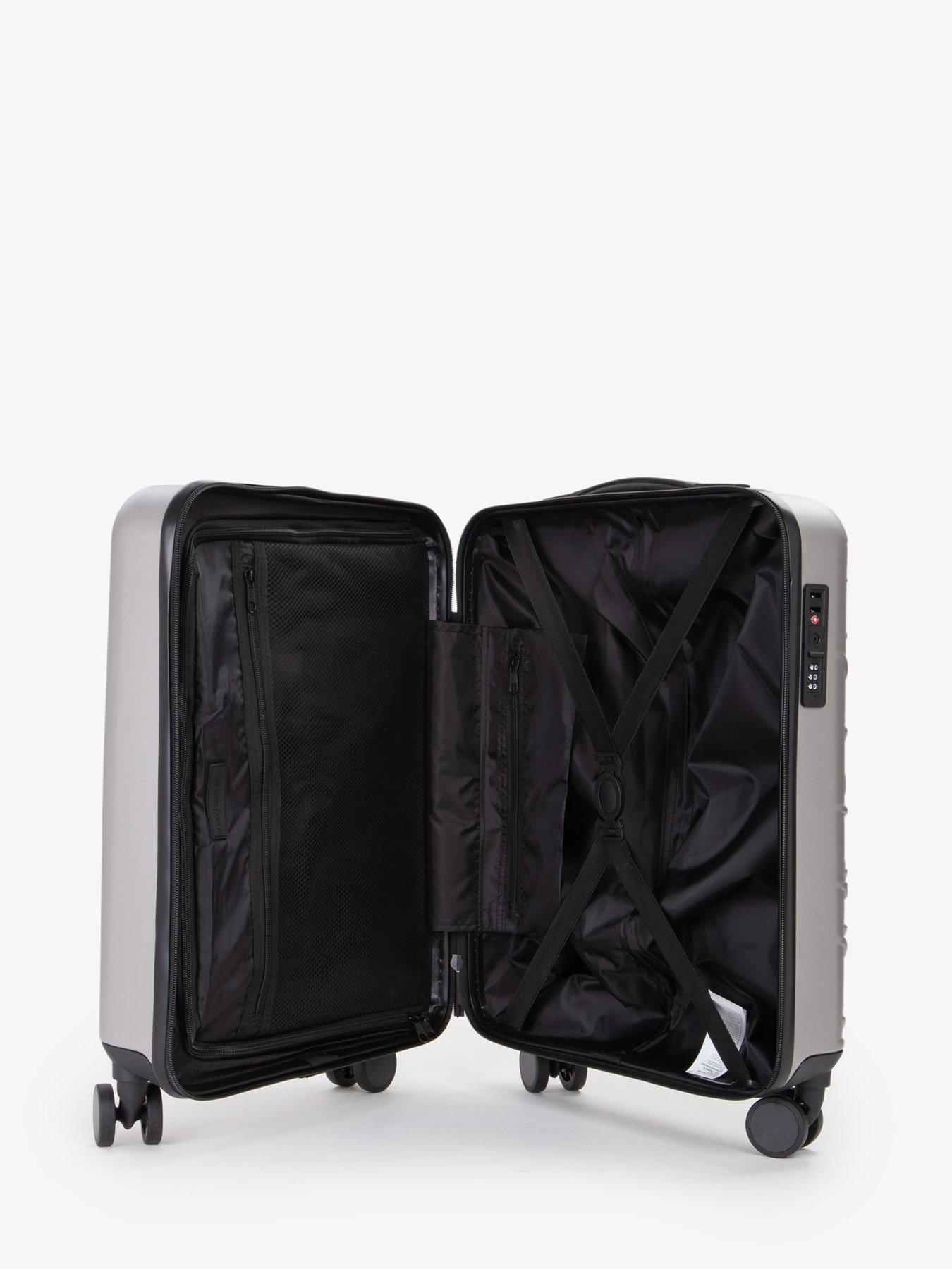 valentino-mars-small-size-suitcase-silveroutfit