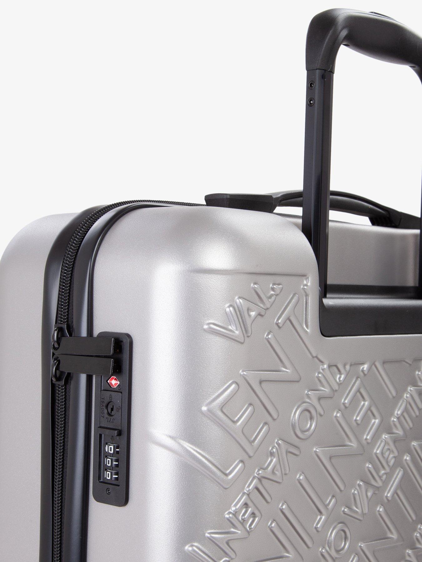 valentino-mars-small-size-suitcase-silverdetail