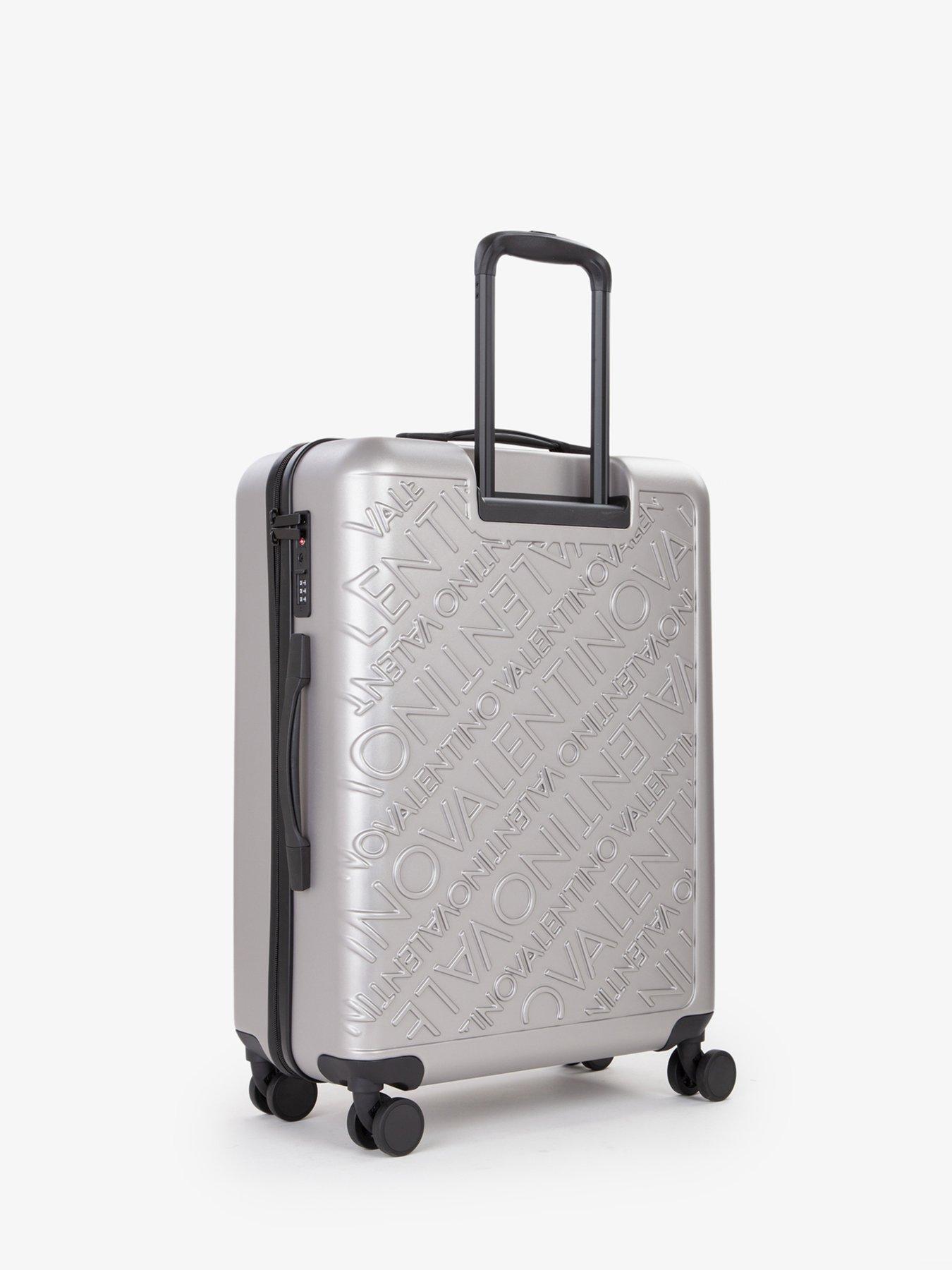valentino-mars-medium-size-suitcase-silverback