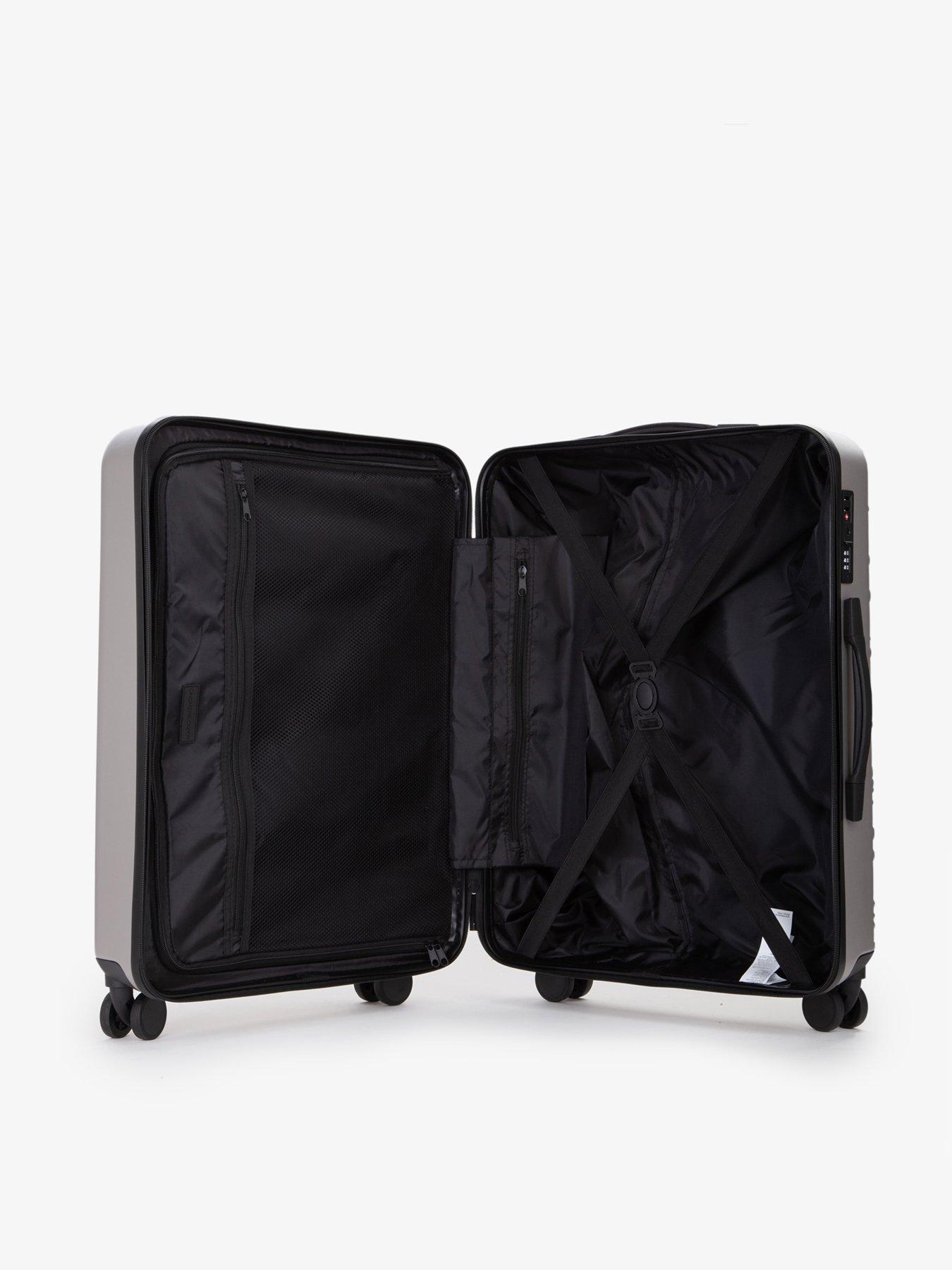 valentino-mars-medium-size-suitcase-silveroutfit