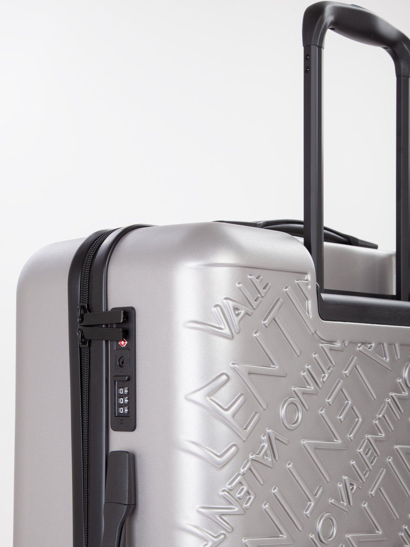 valentino-mars-medium-size-suitcase-silverdetail