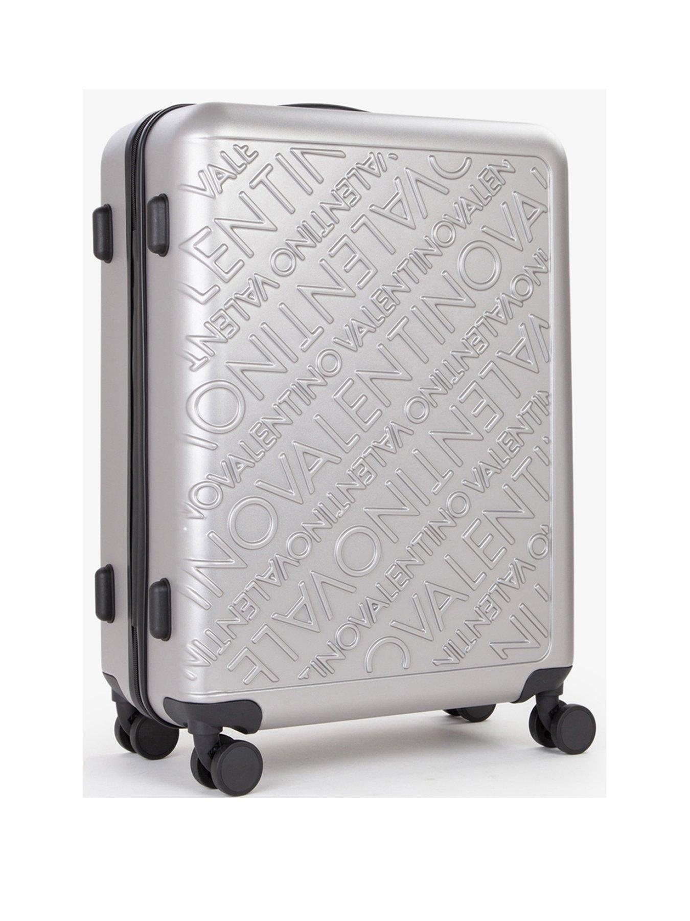 valentino-mars-large-size-suitcase-silverstillFront