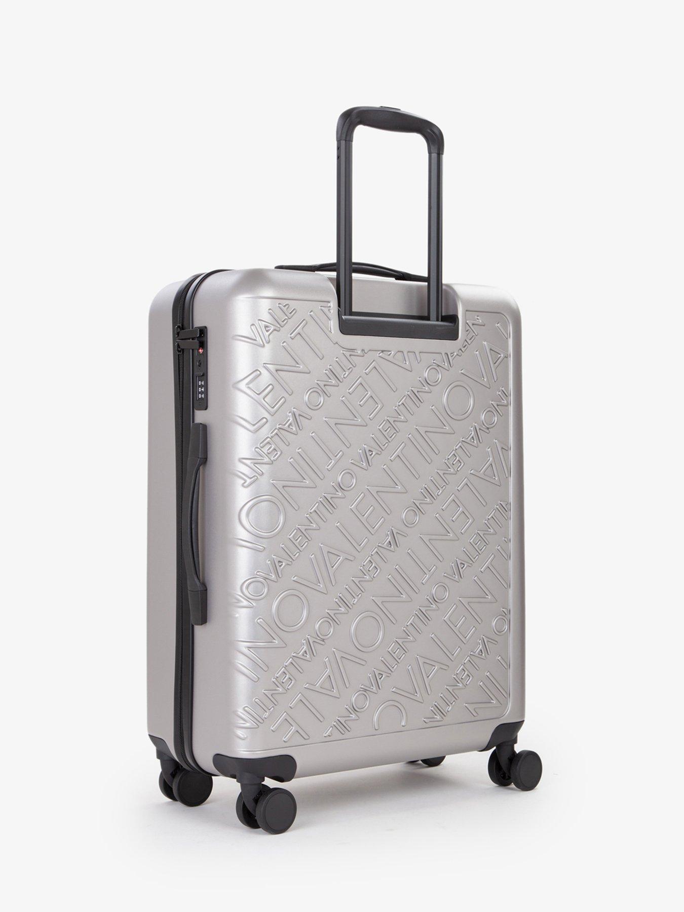valentino-mars-large-size-suitcase-silverback