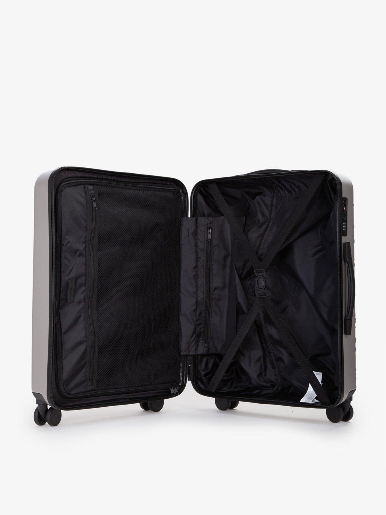 valentino-mars-large-size-suitcase-silveroutfit