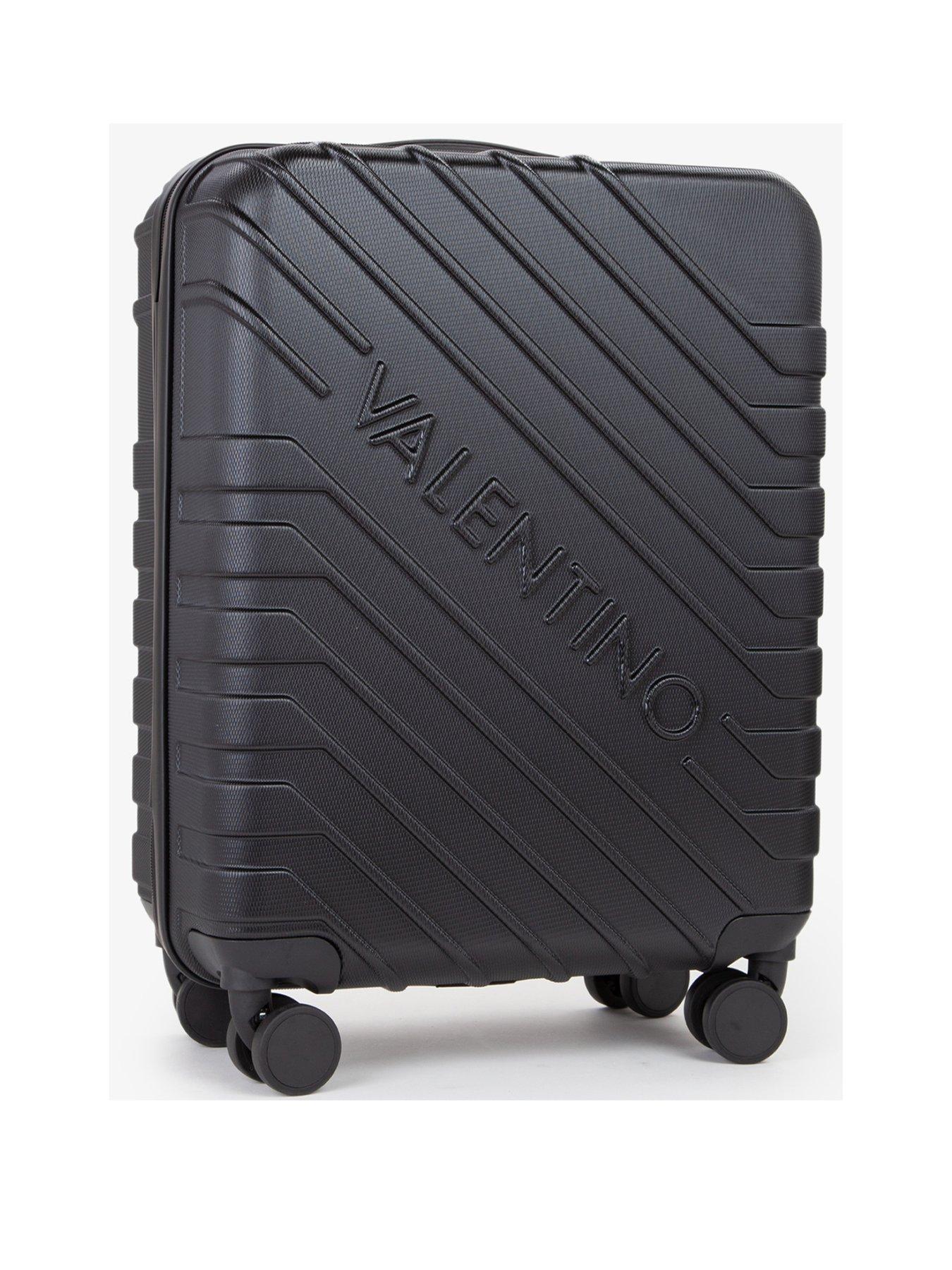 valentino-starlight-small-size-suitcase-nerostillFront