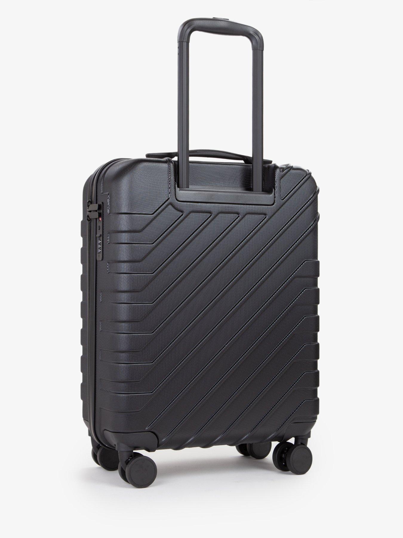 valentino-starlight-small-size-suitcase-neroback