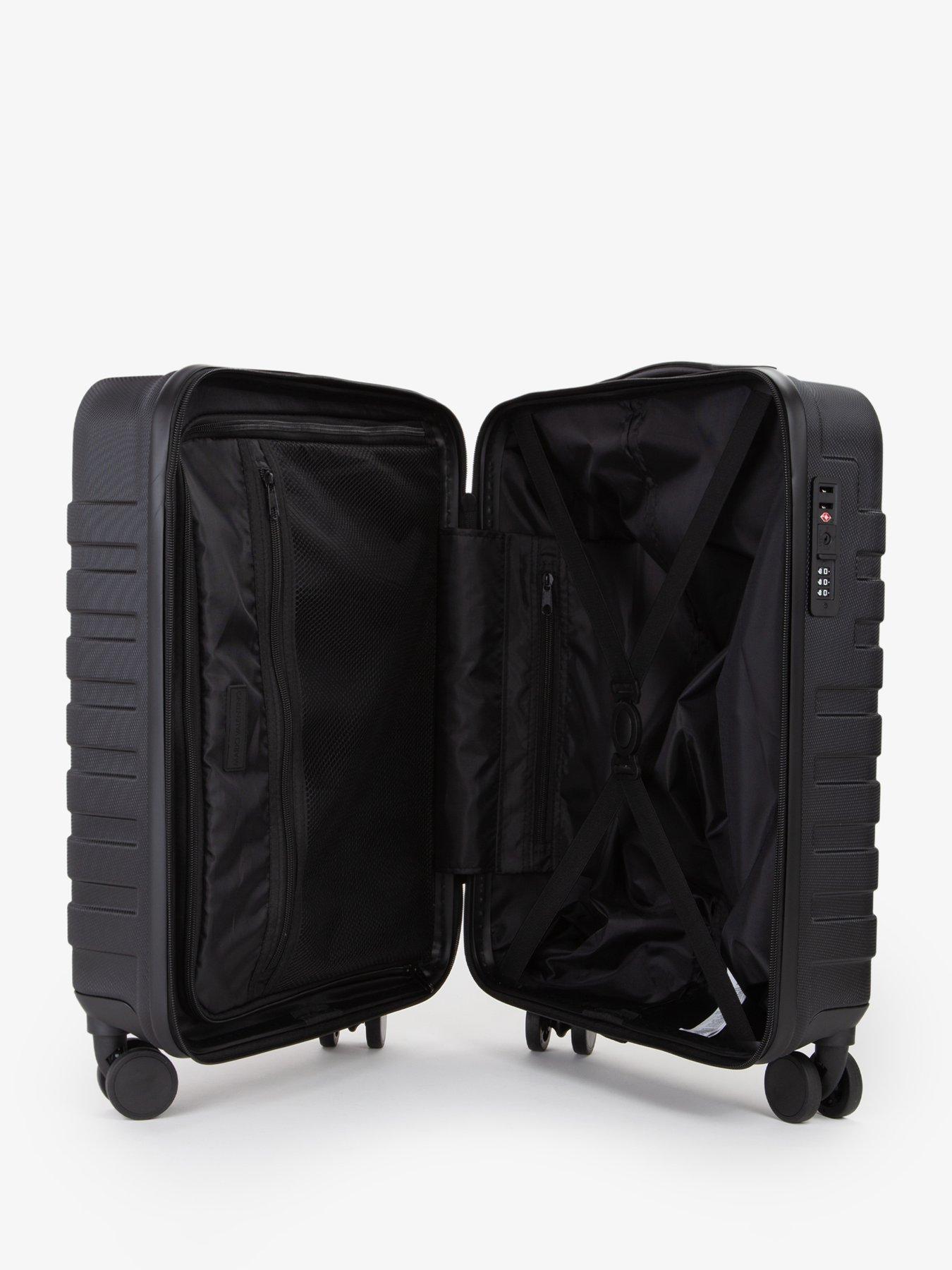 valentino-starlight-small-size-suitcase-nerooutfit