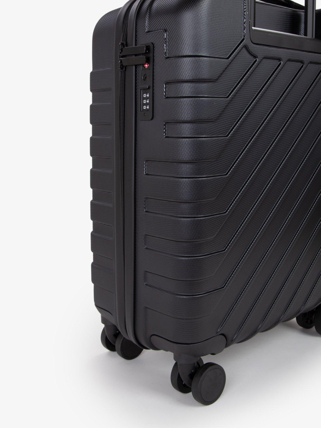 valentino-starlight-small-size-suitcase-nerodetail