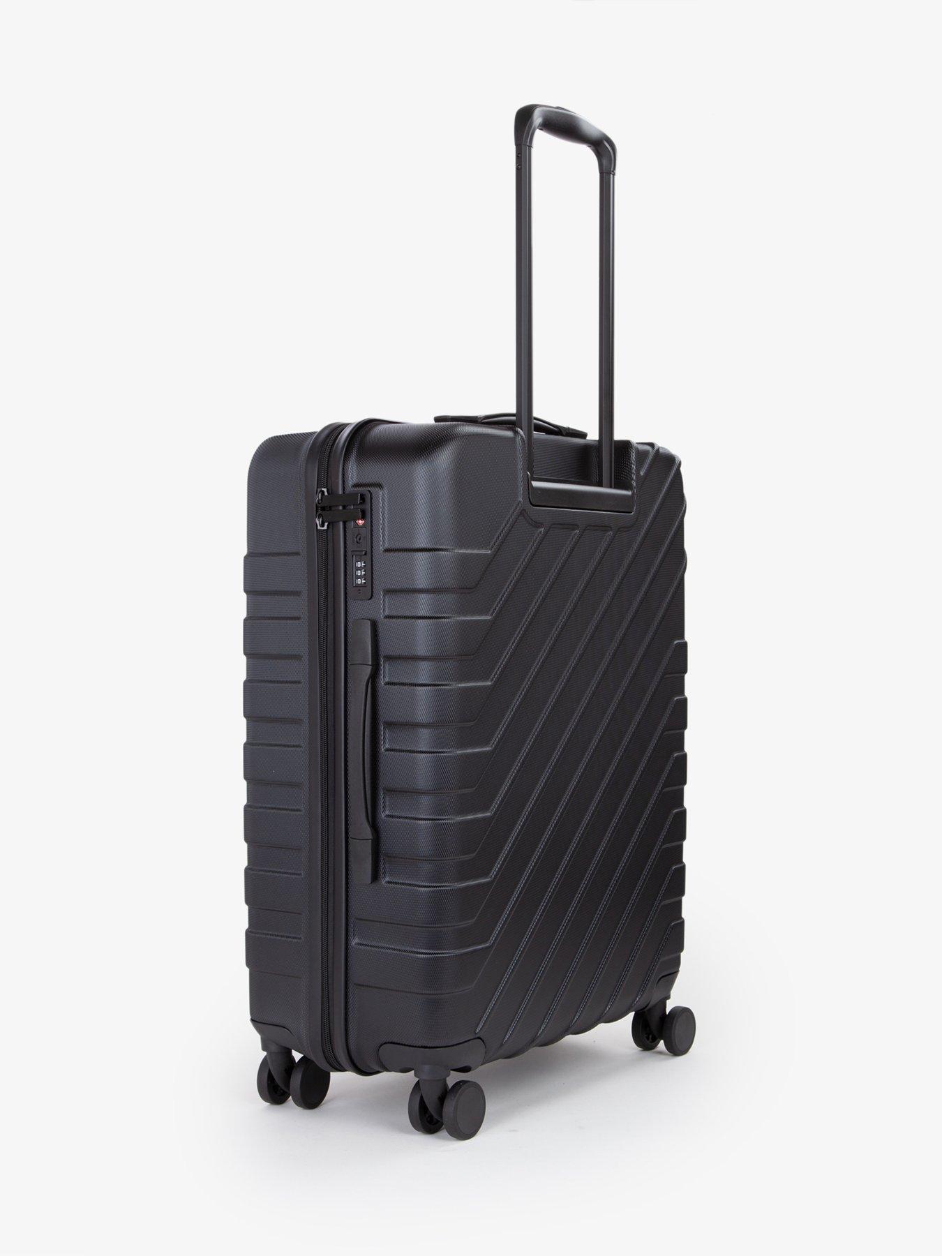 valentino-starlight-medium-size-suitcase-neroback